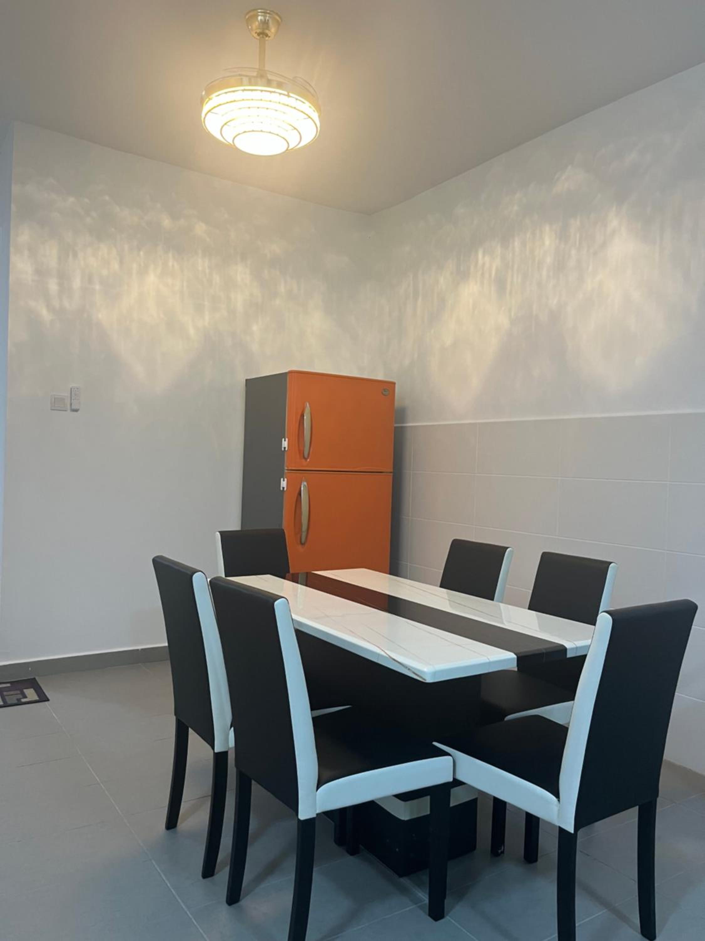 Neo HomeStay photo 3