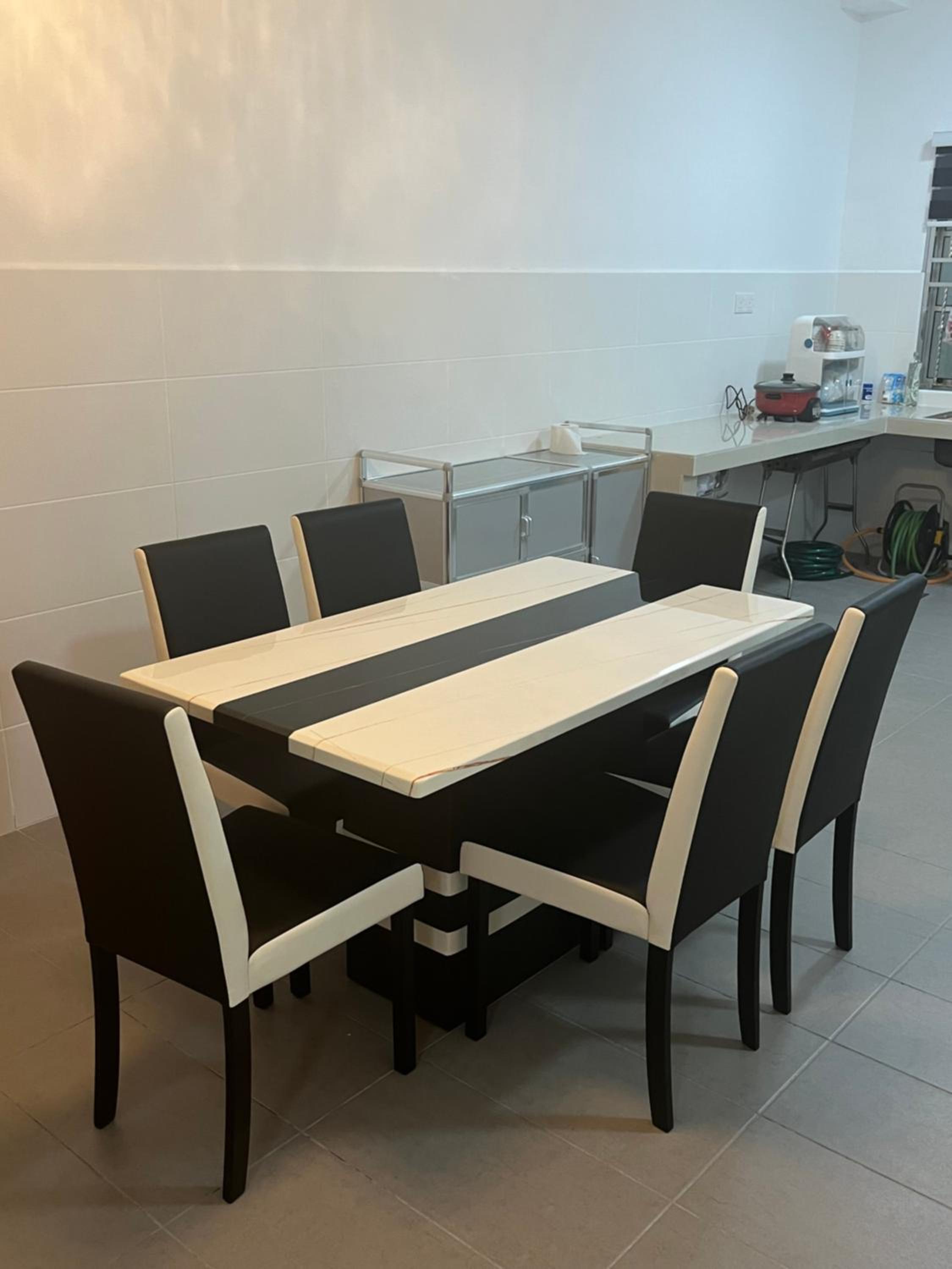 Neo HomeStay photo 4
