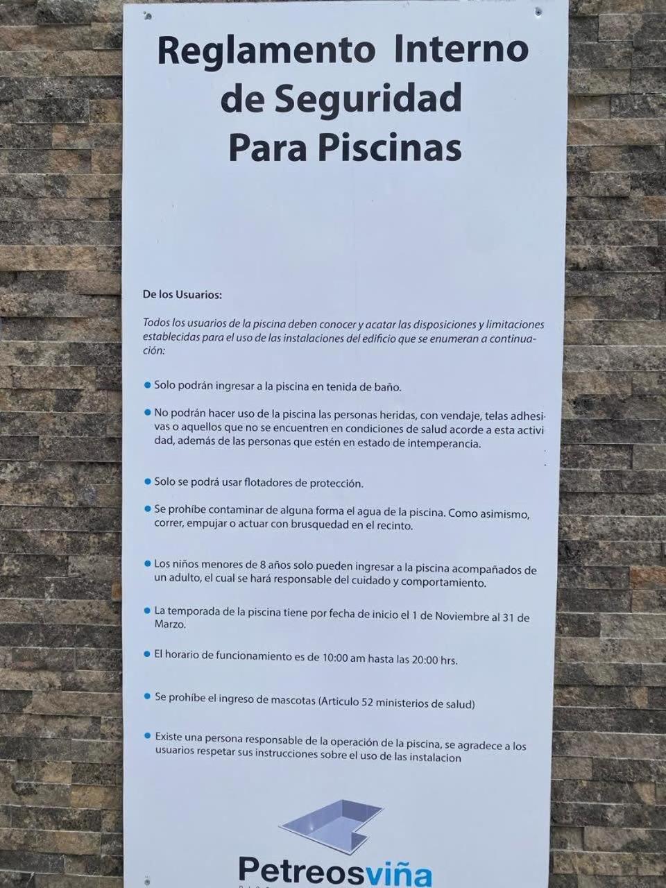 HOM I Piscina I Estacionamiento I GYM I PLaya