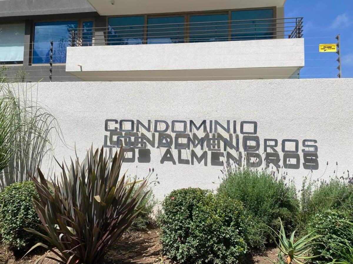 HOM I Piscina I Estacionamiento I GYM I PLaya