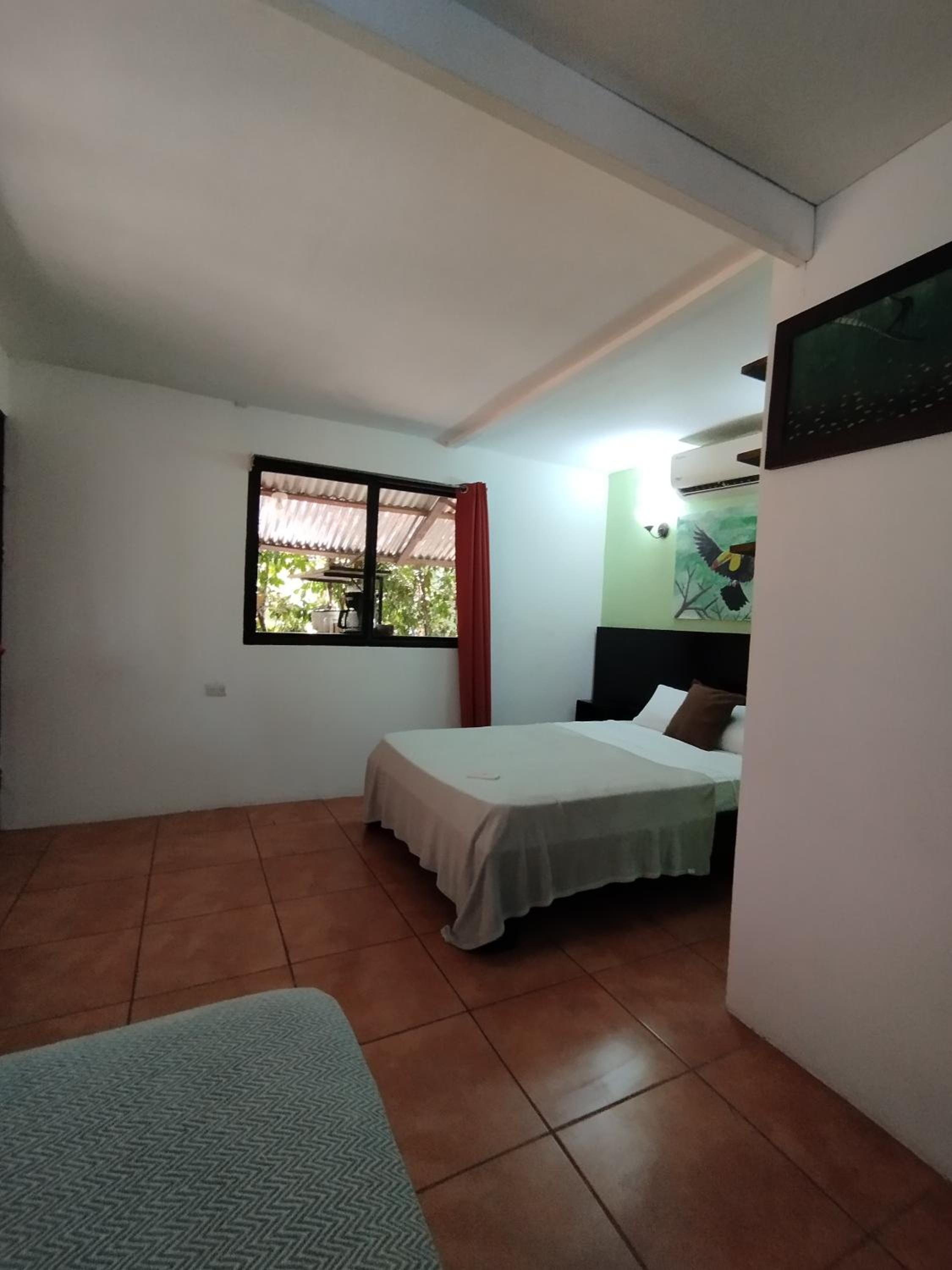 Chill-Inn Nosara