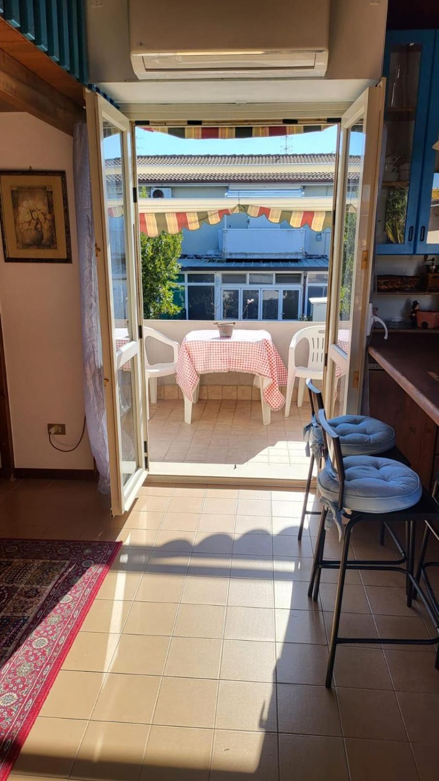 Gelso Appartament