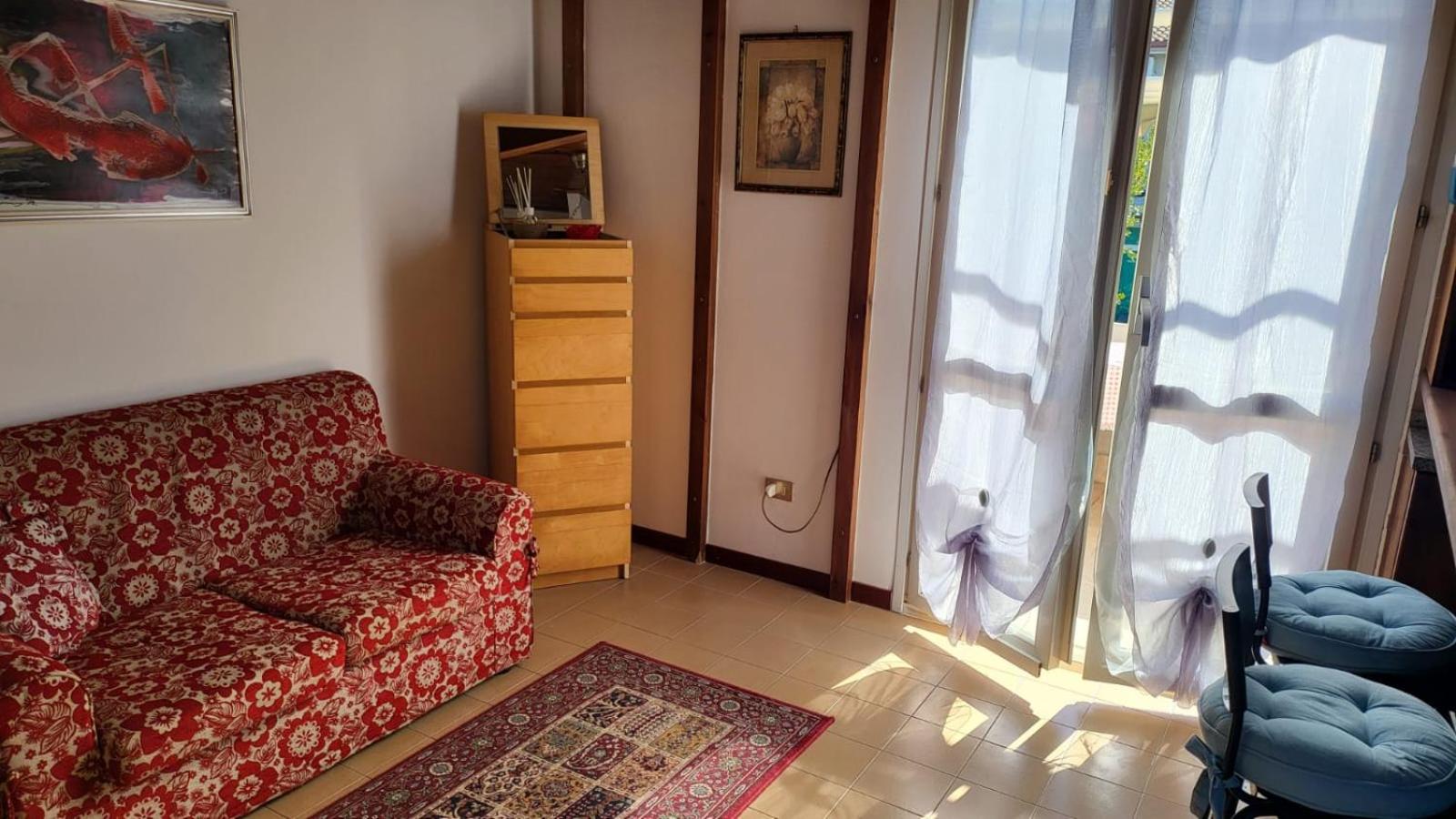 Gelso Appartament