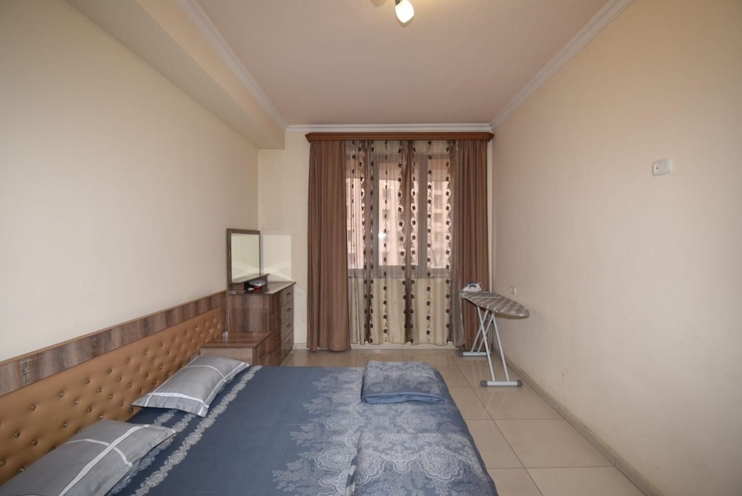 Apartment Abovyan 5/2