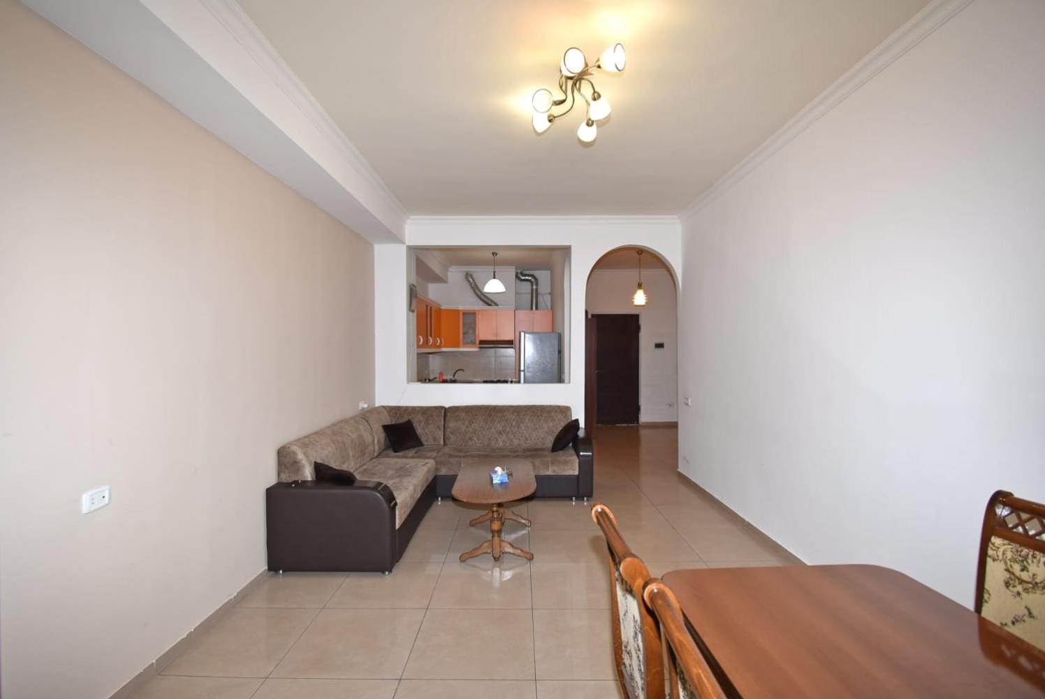 Apartment Abovyan 5/2
