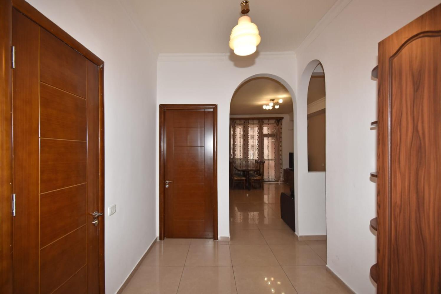 Apartment Abovyan 5/2