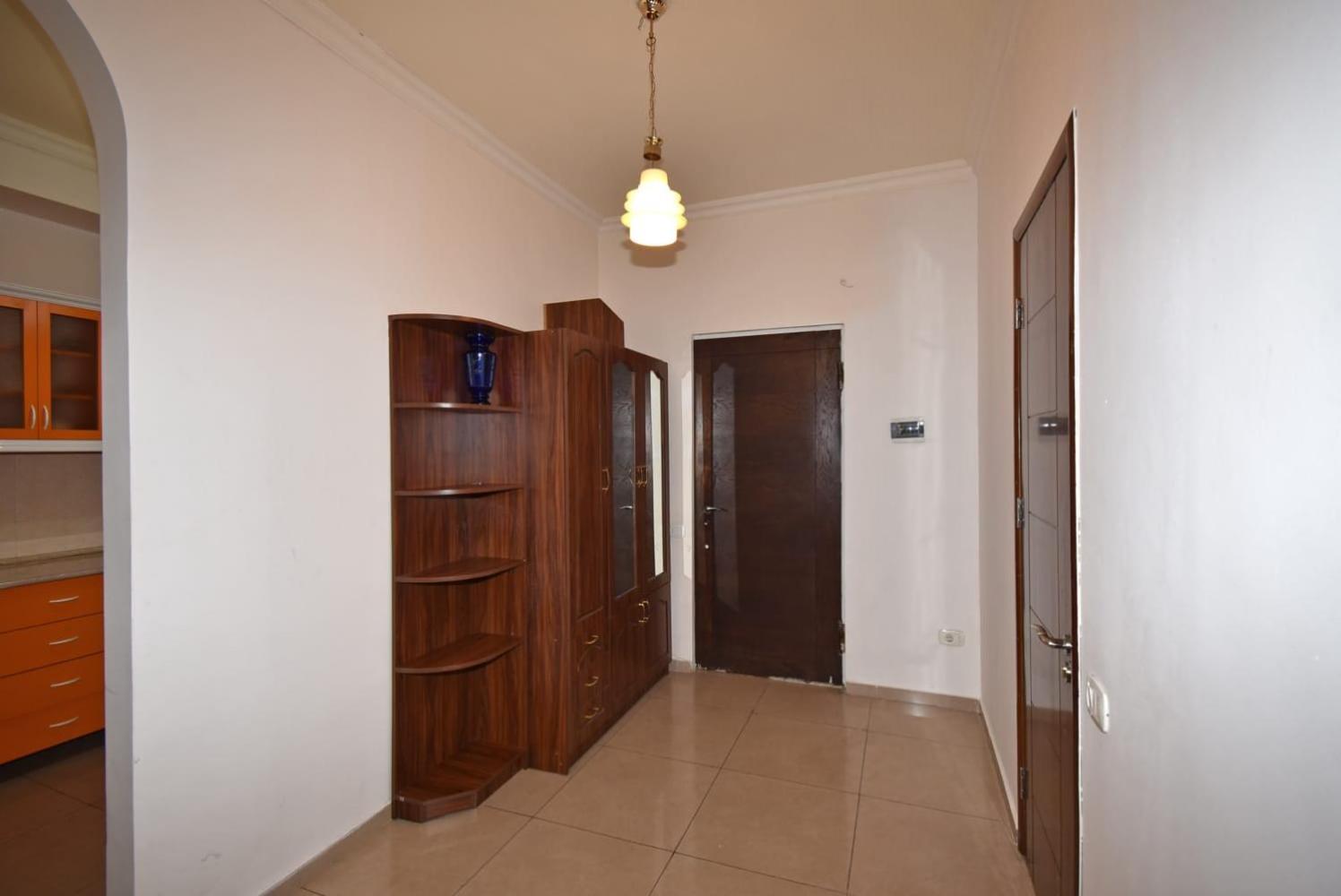 Apartment Abovyan 5/2
