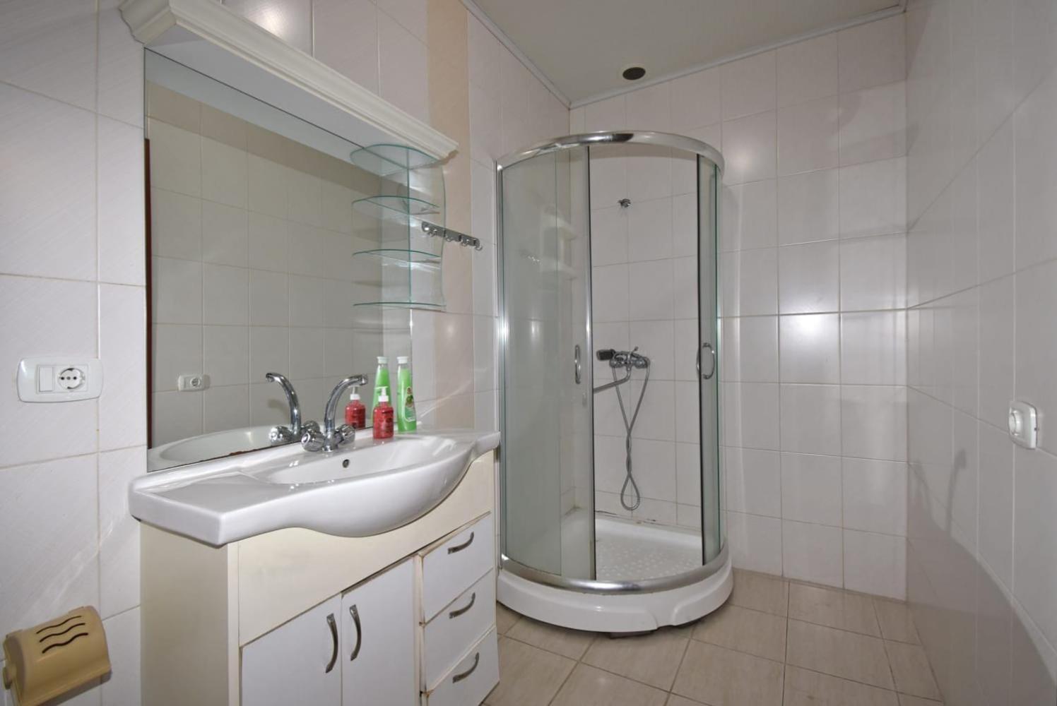 Apartment Abovyan 5/2