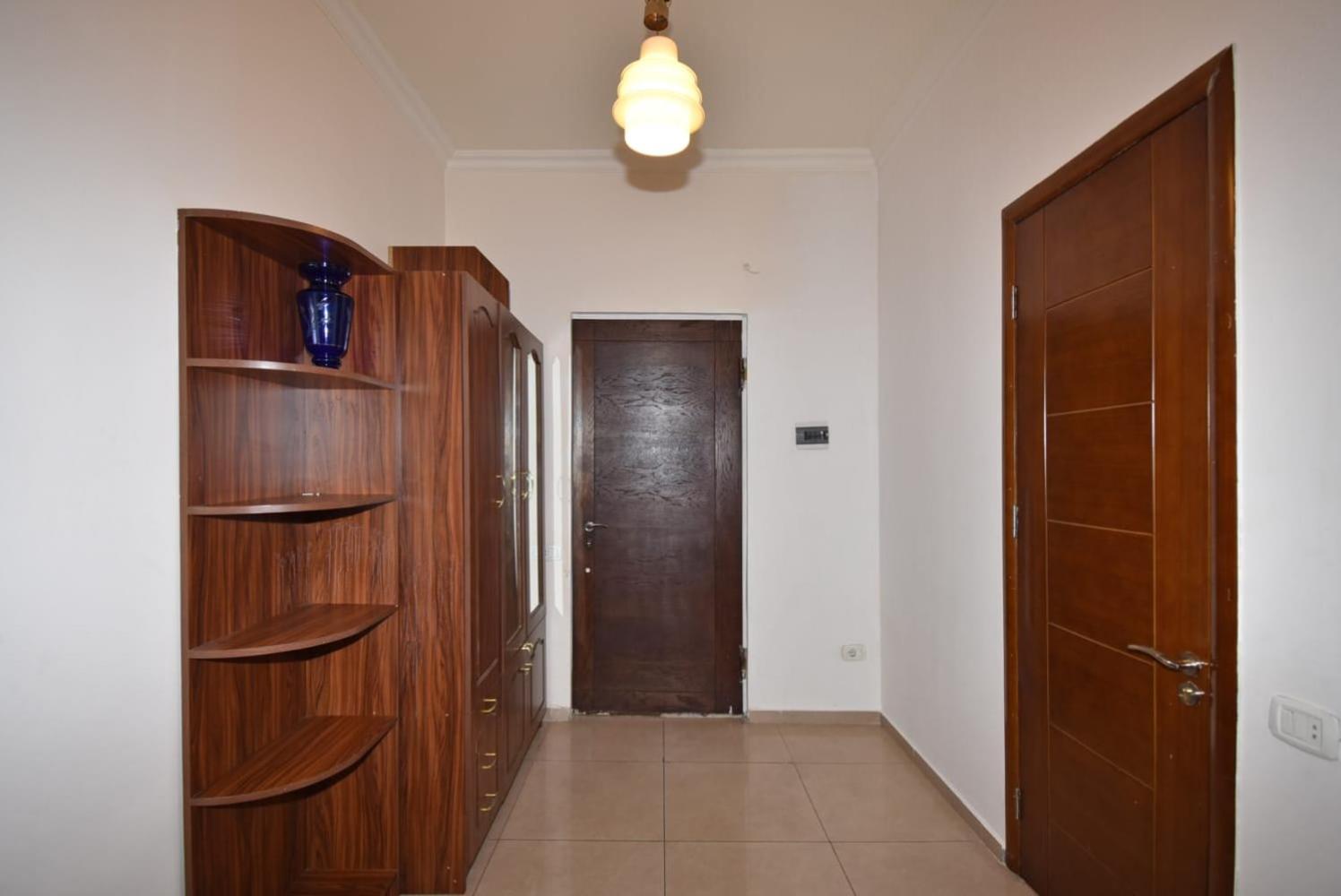 Apartment Abovyan 5/2