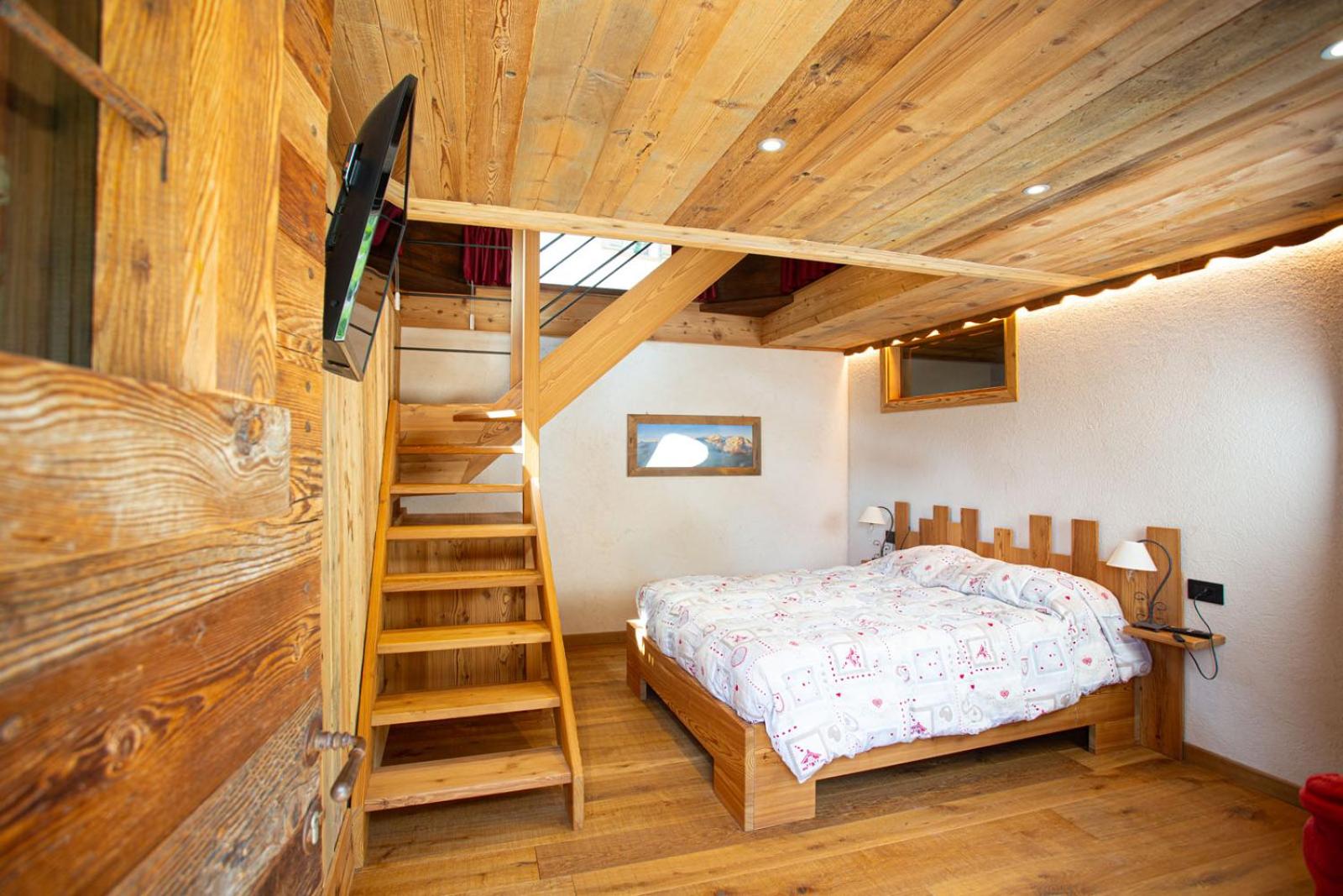 Casa Girod - Rascard view 4