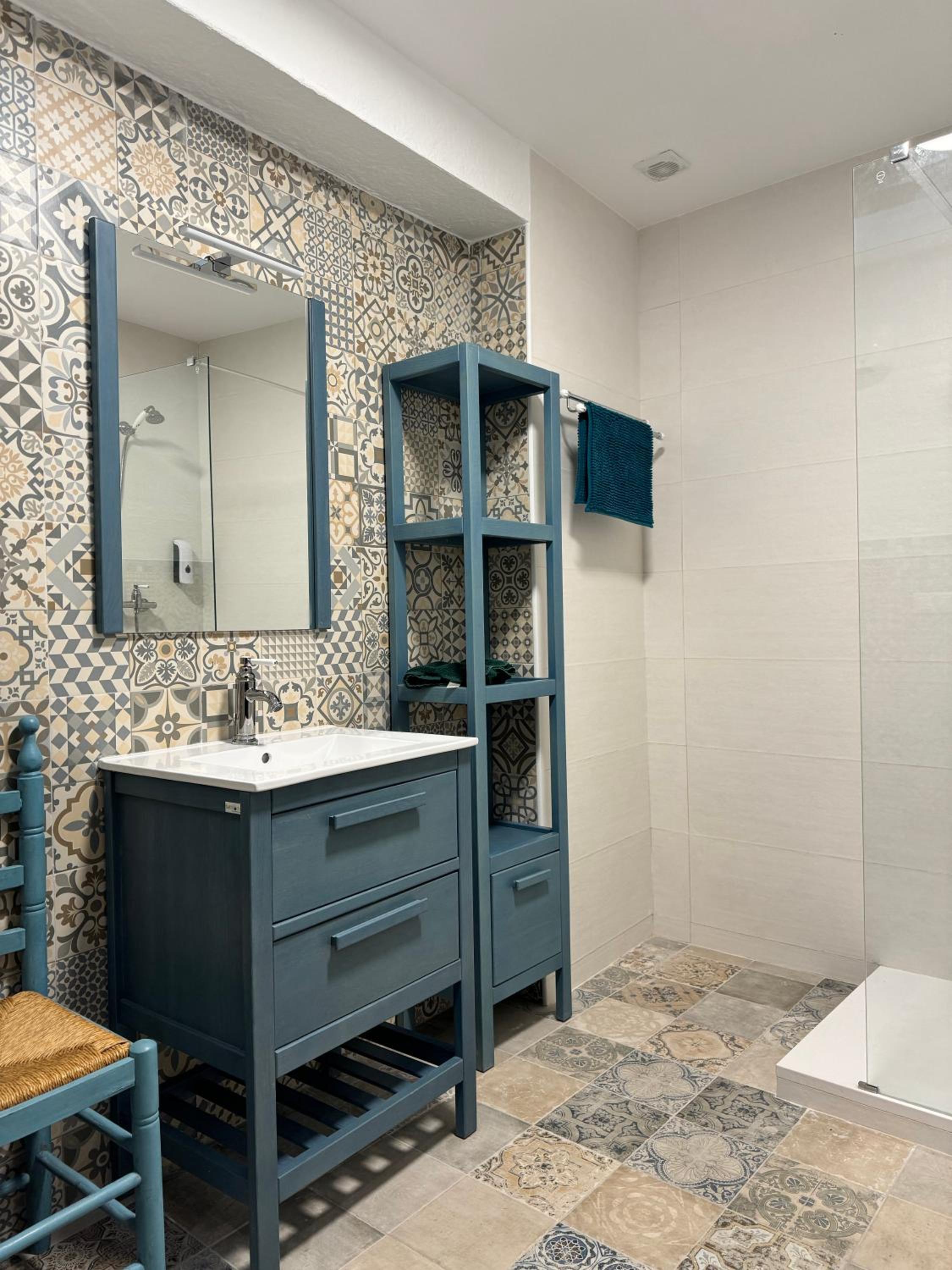 Photo 36