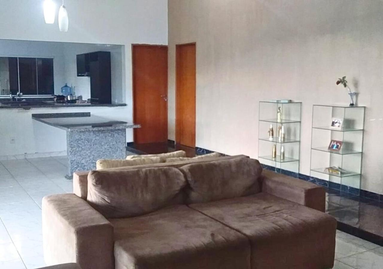 Chácara Jacoob em Itatiba Capacidade p/ 40 Pessoas