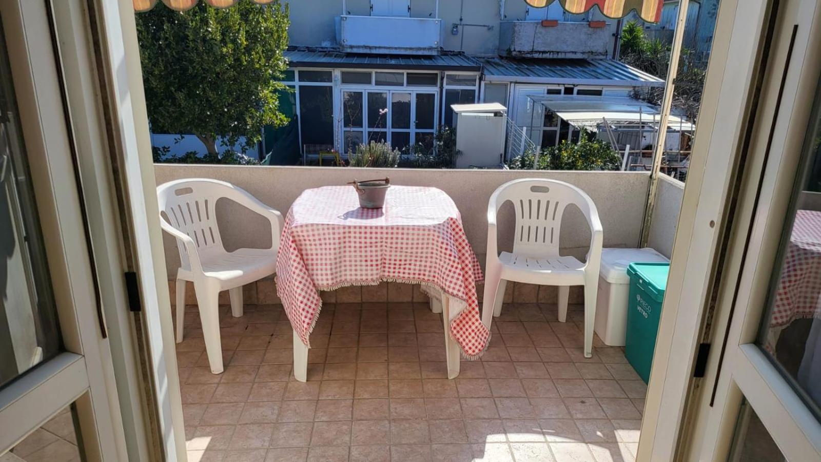 Gelso Appartament