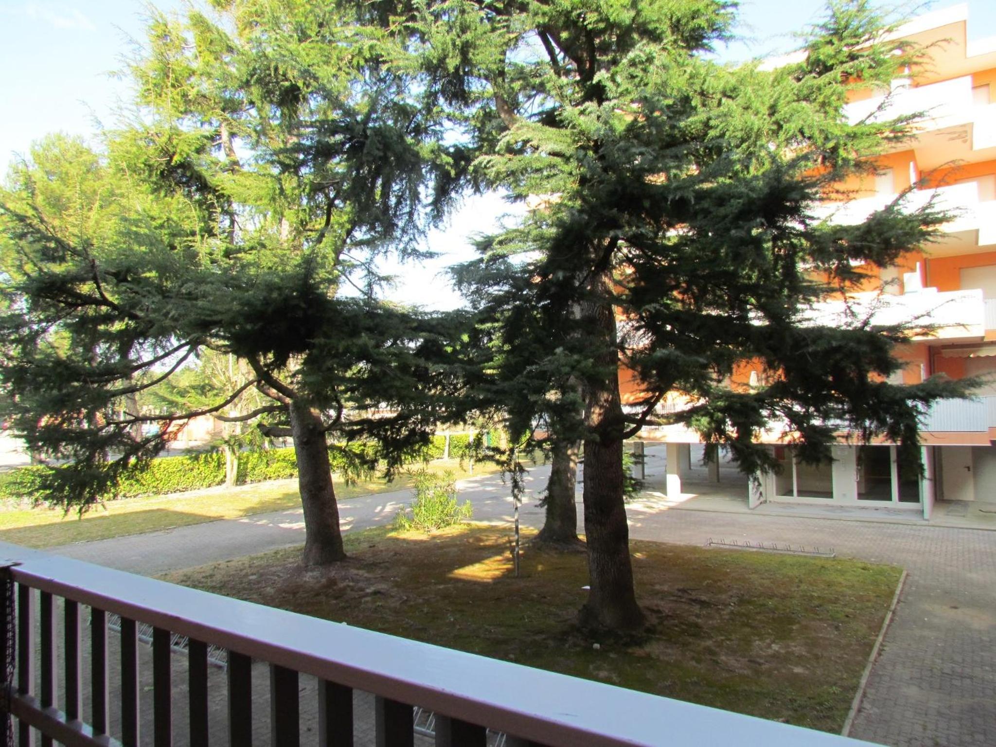 Appartamenti Valbella - with POOL