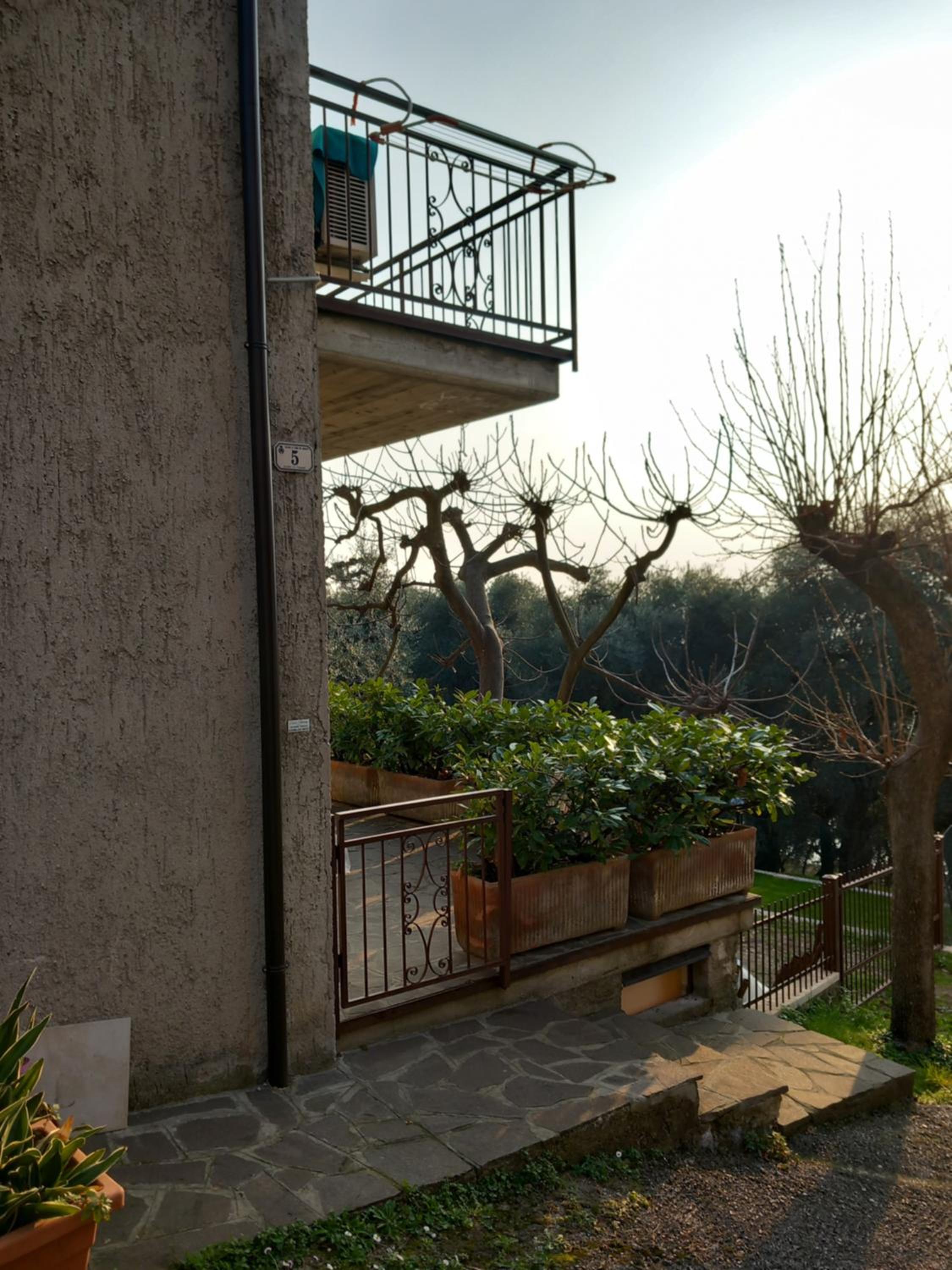 CASA ANTONY view 5