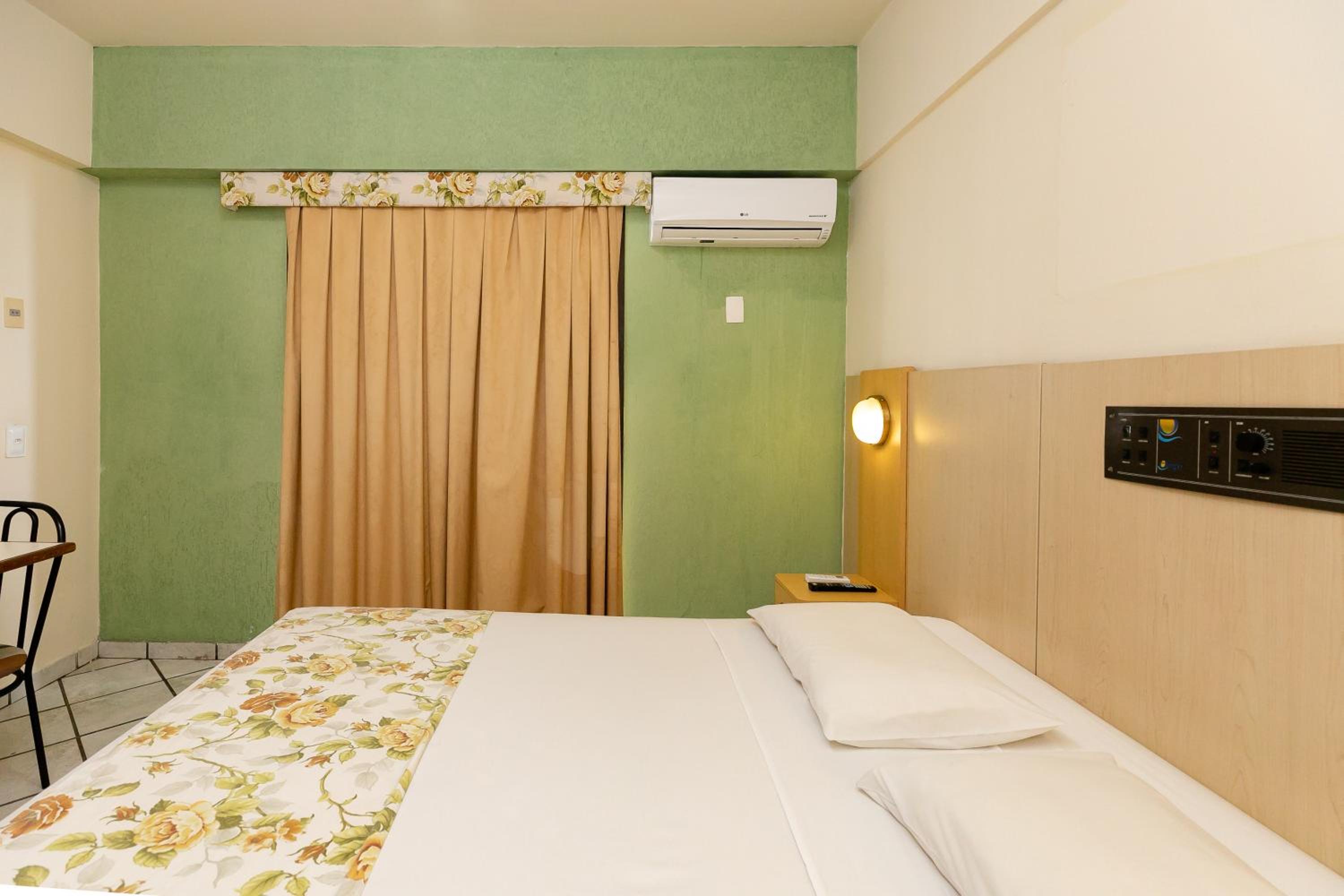 Natal Vacations - Yak Beach Hotel Ponta Negra - Property Image 129