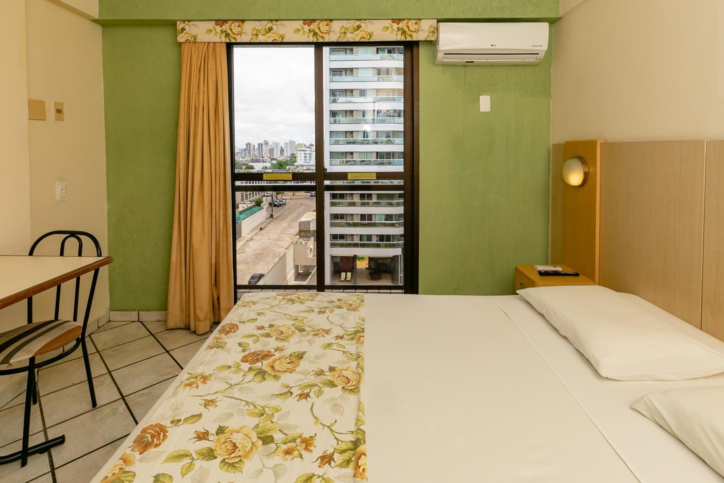 Natal Vacations - Yak Beach Hotel Ponta Negra - Property Image 132