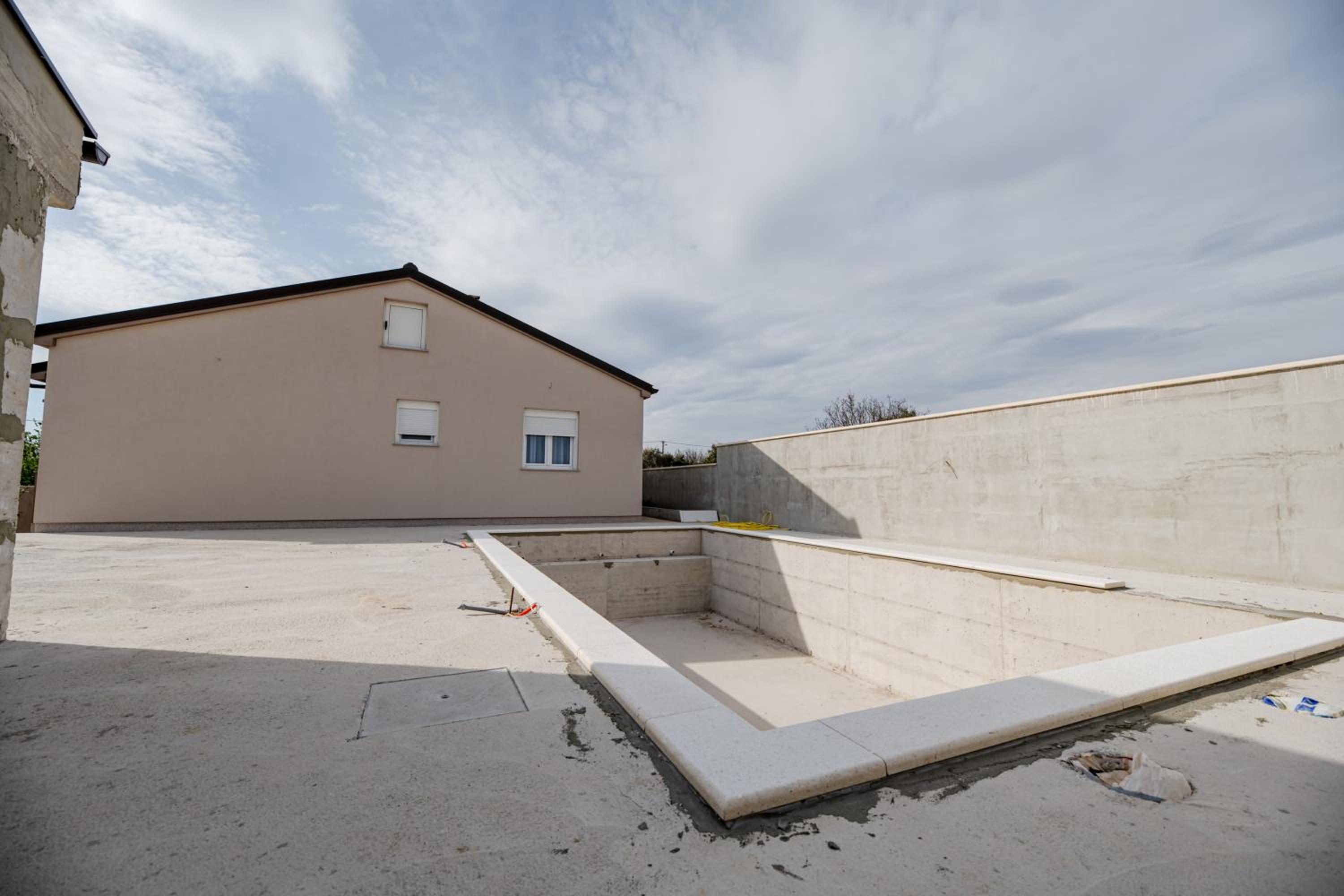 Villa Laura view 4