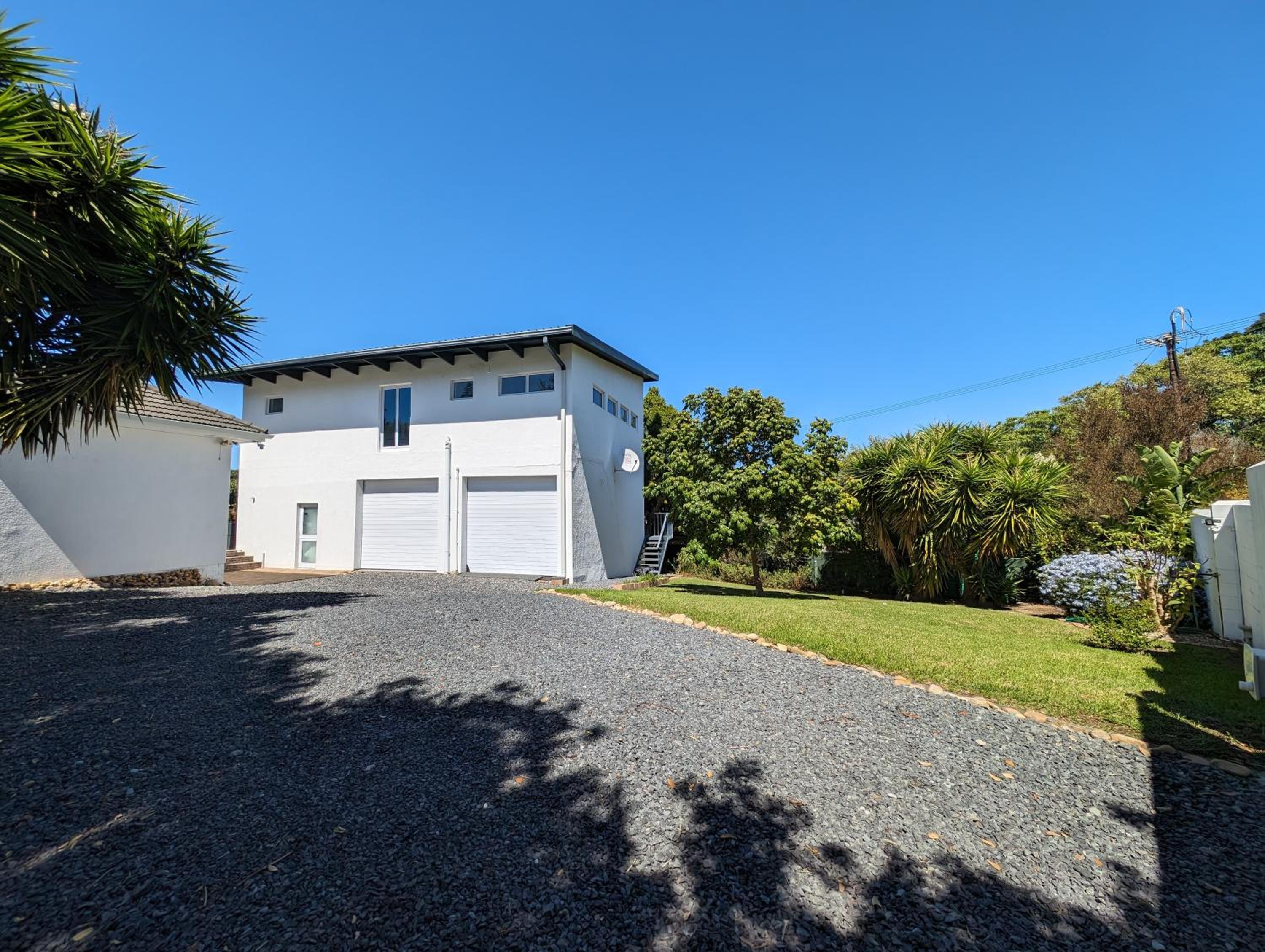 116m² SeaView TopLuxury Apart, Bay & Mountain View view 4