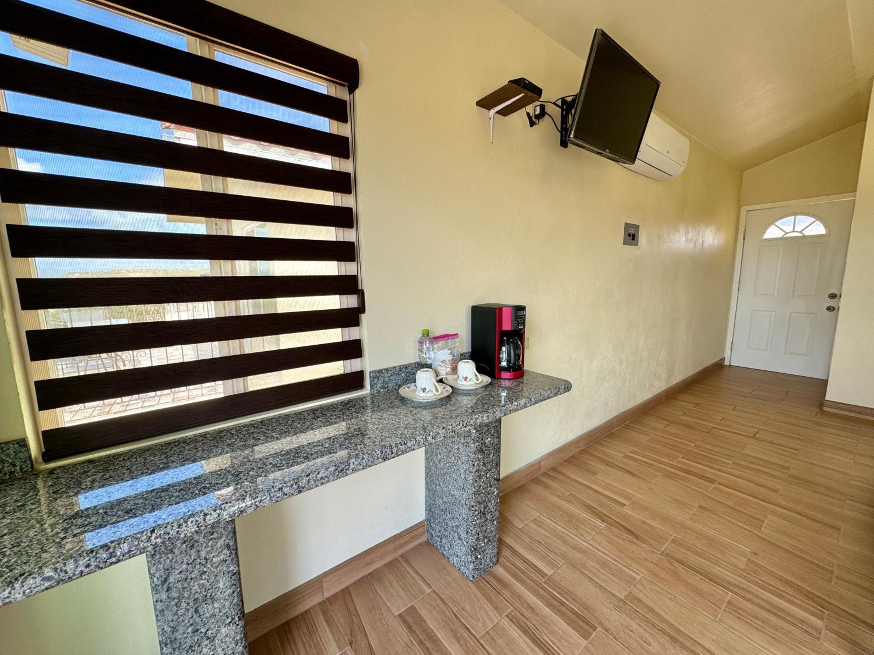 other