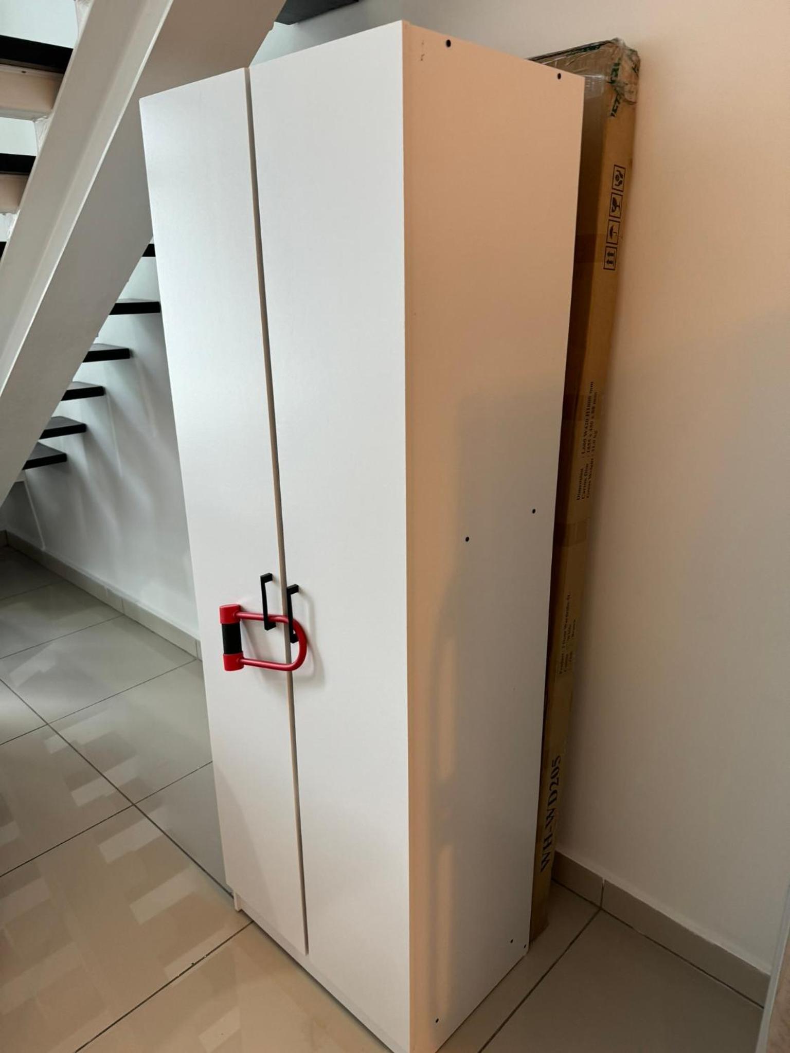 Loft Duplex Suite Kuala Lumpur Nr Midvalley 4to6pax