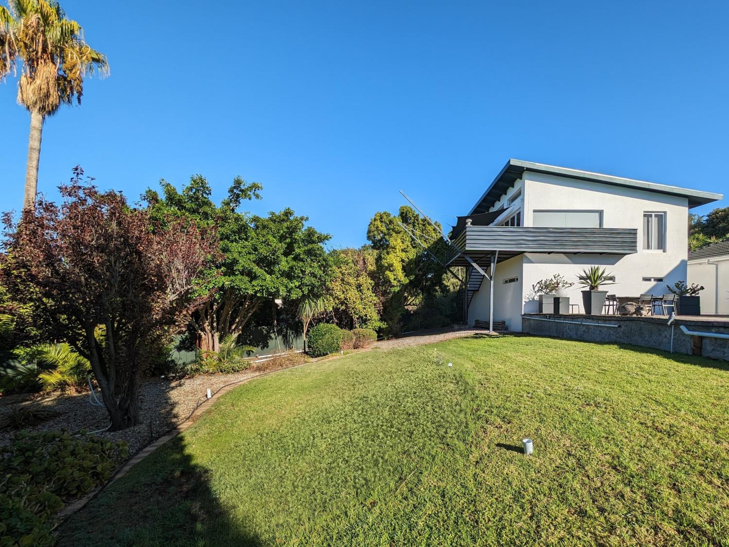 116m² SeaView TopLuxury Apart, Bay & Mountain View view 3