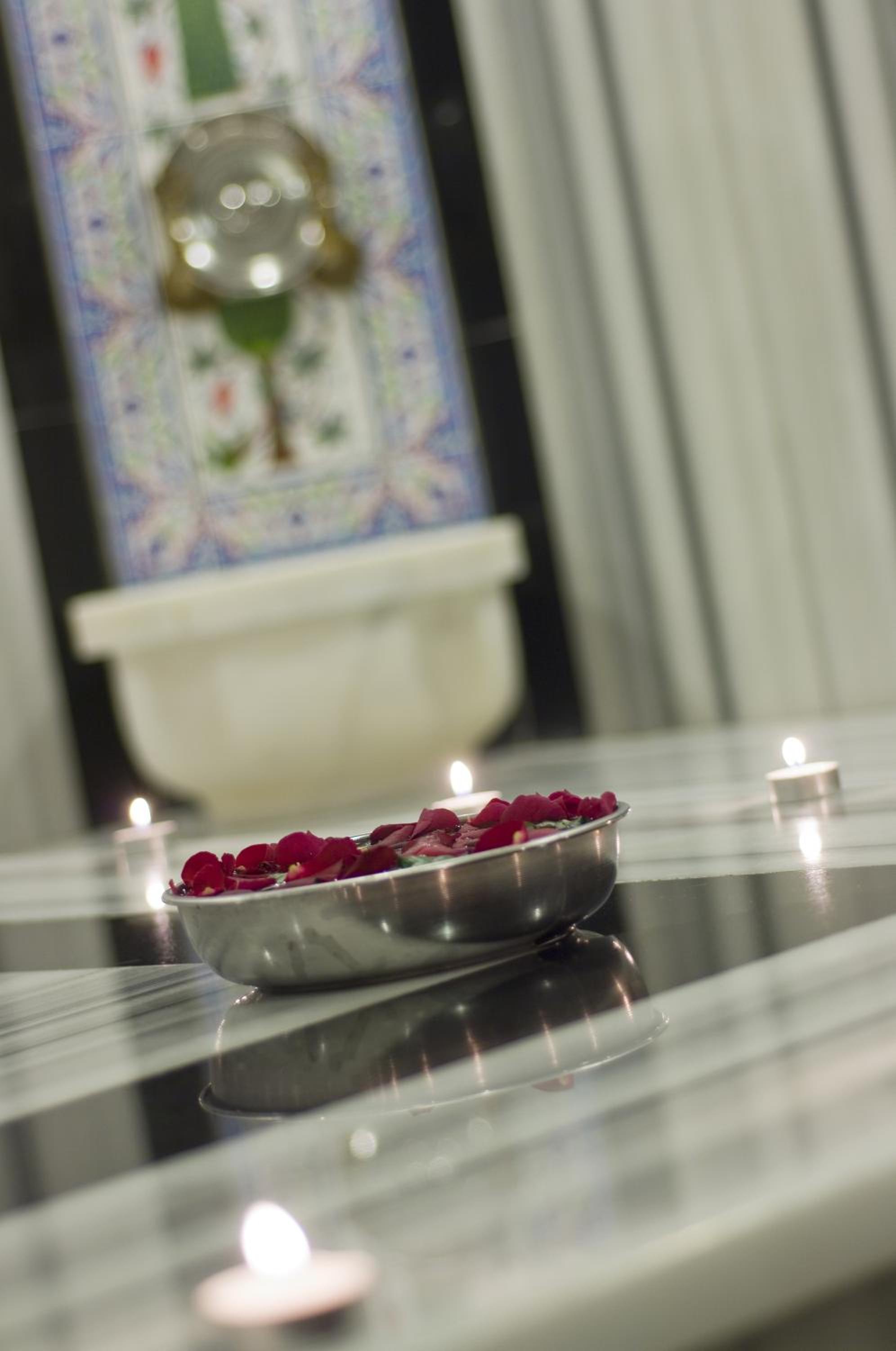 My Home Apart - Image 7