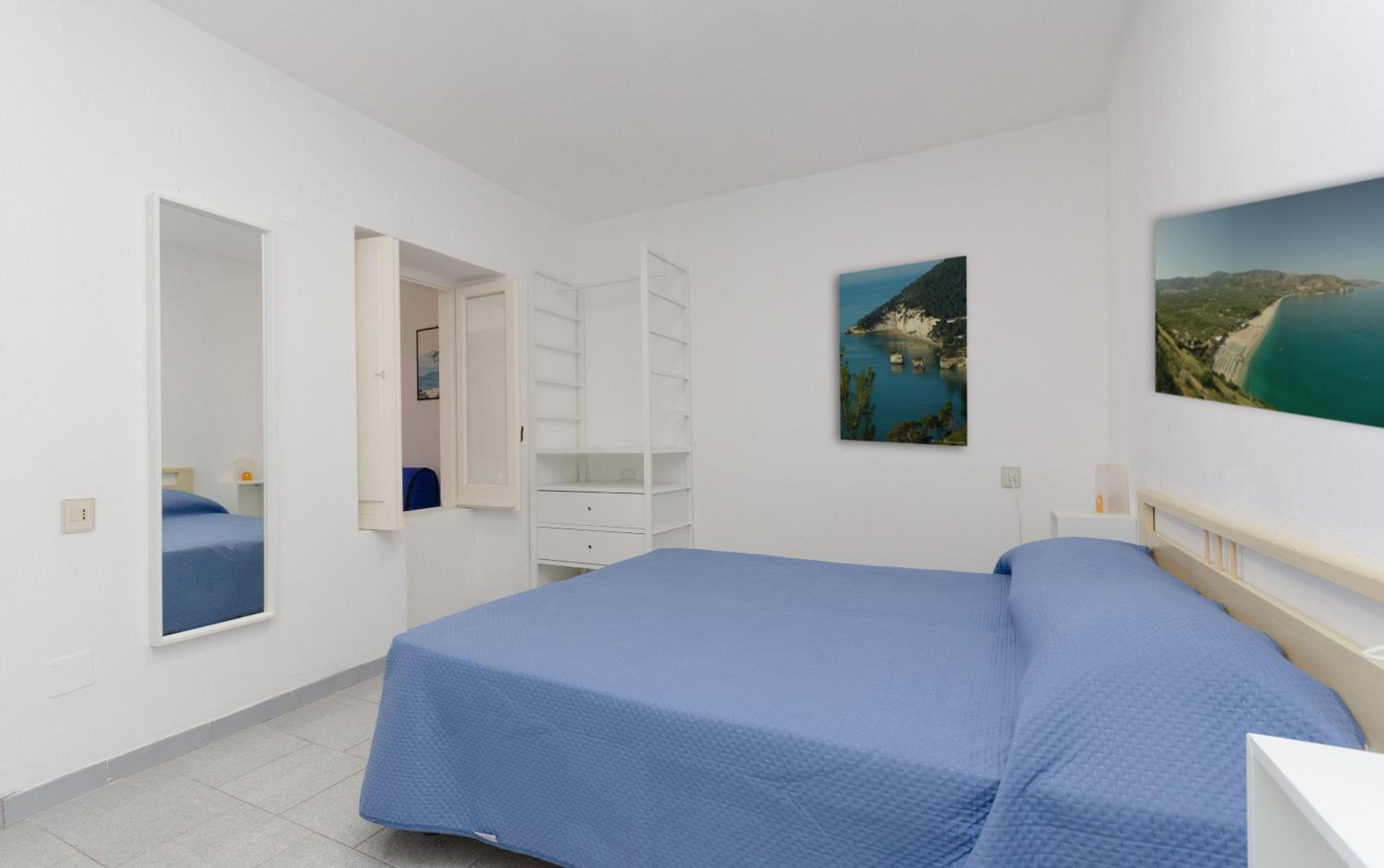 Villa Lucia
