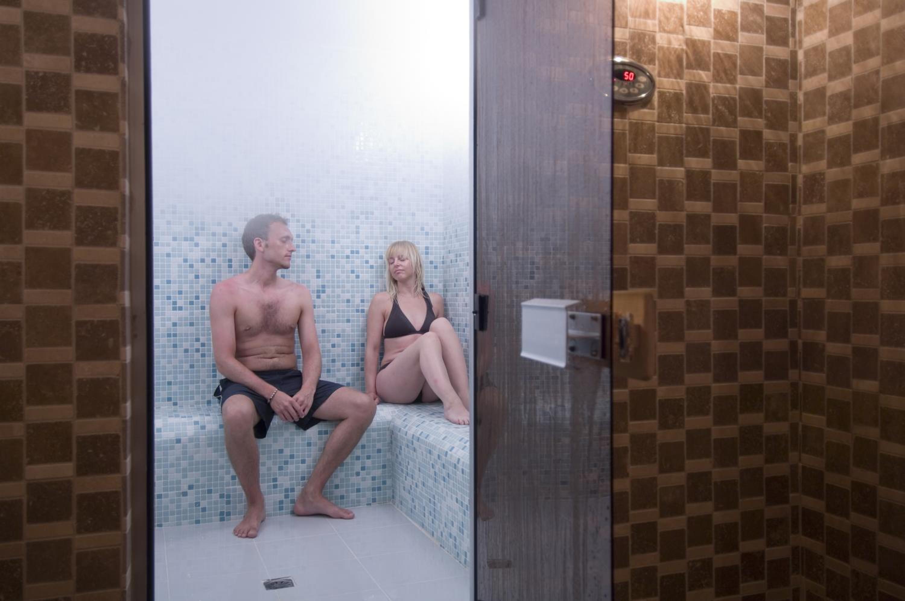 My Home Apart - Image 8