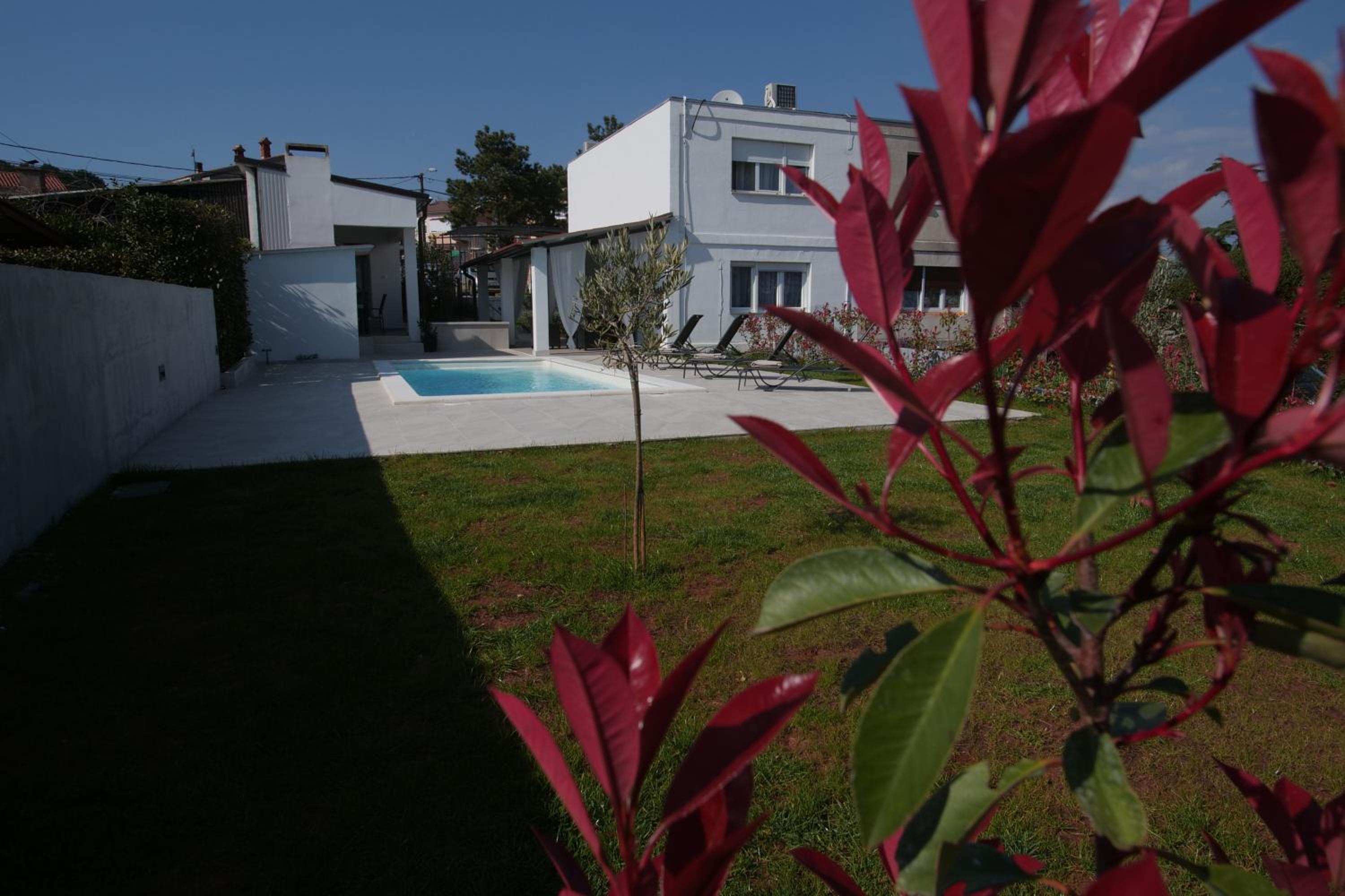 Hotel House Bonita - Image 1