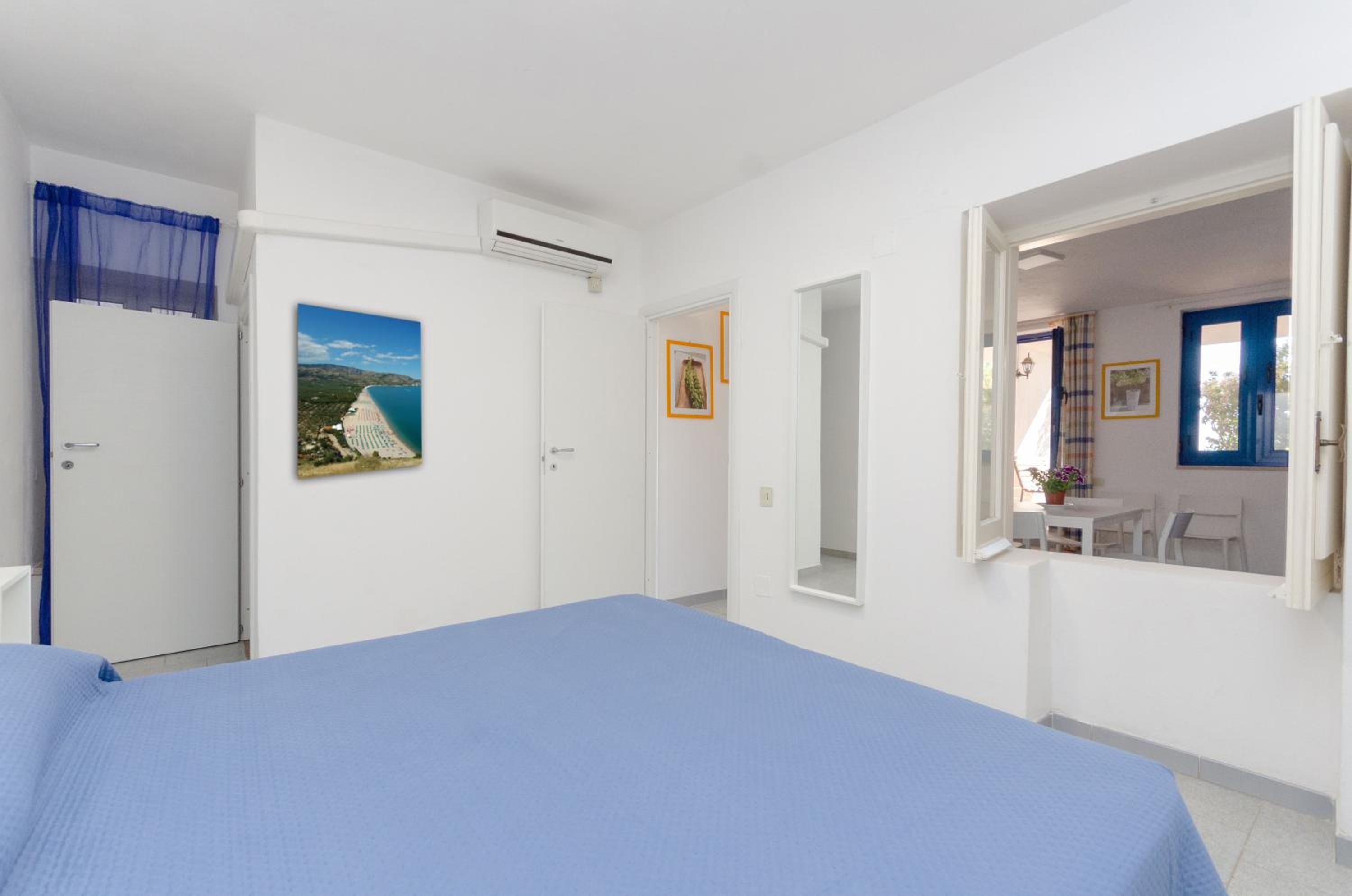 Villa Lucia