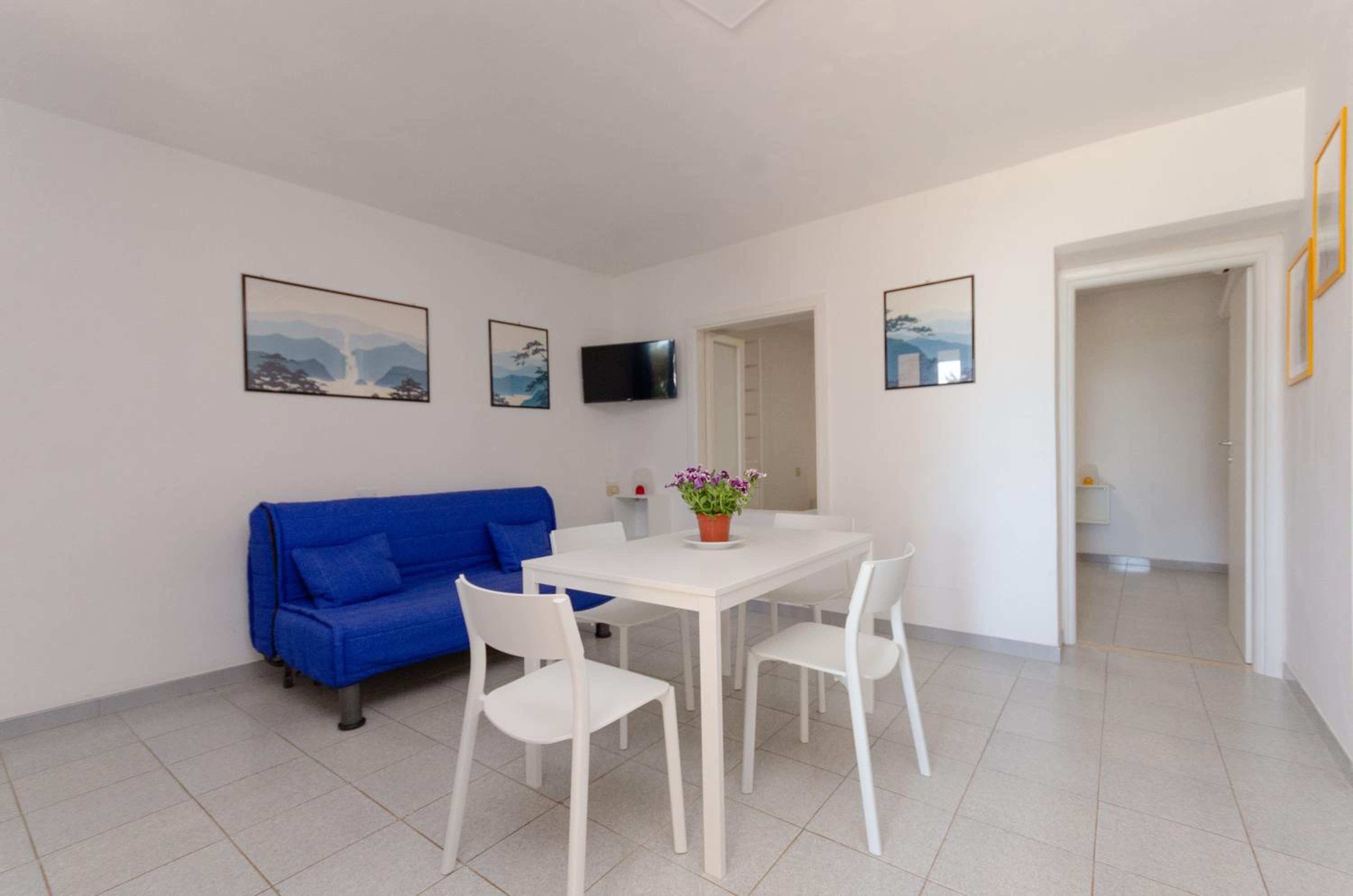 Villa Lucia