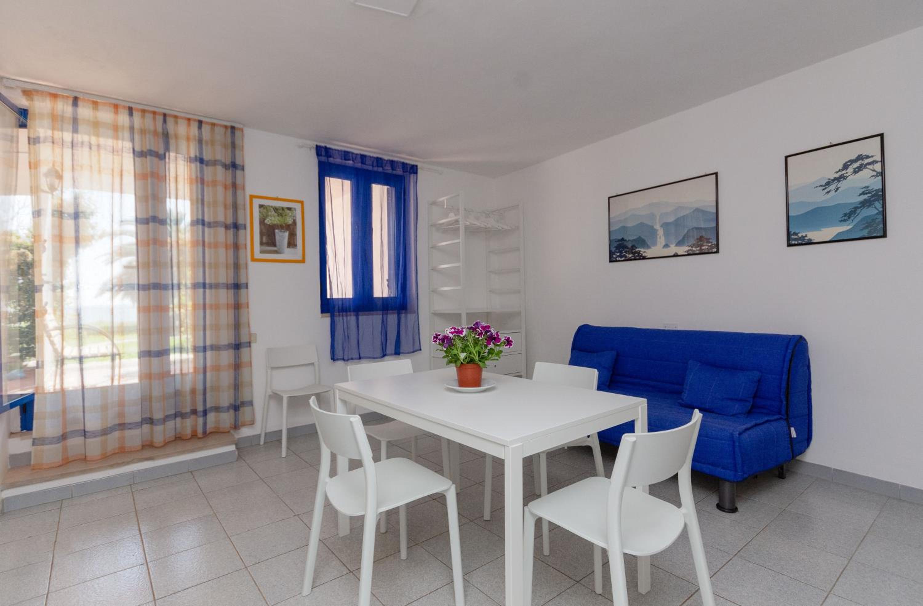 Villa Lucia