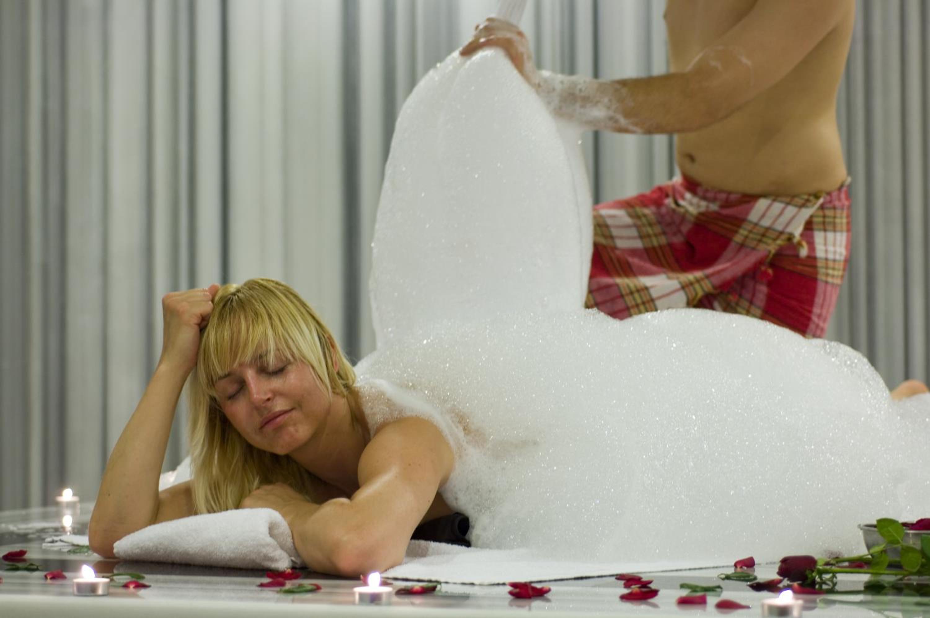 My Home Apart - Image 33