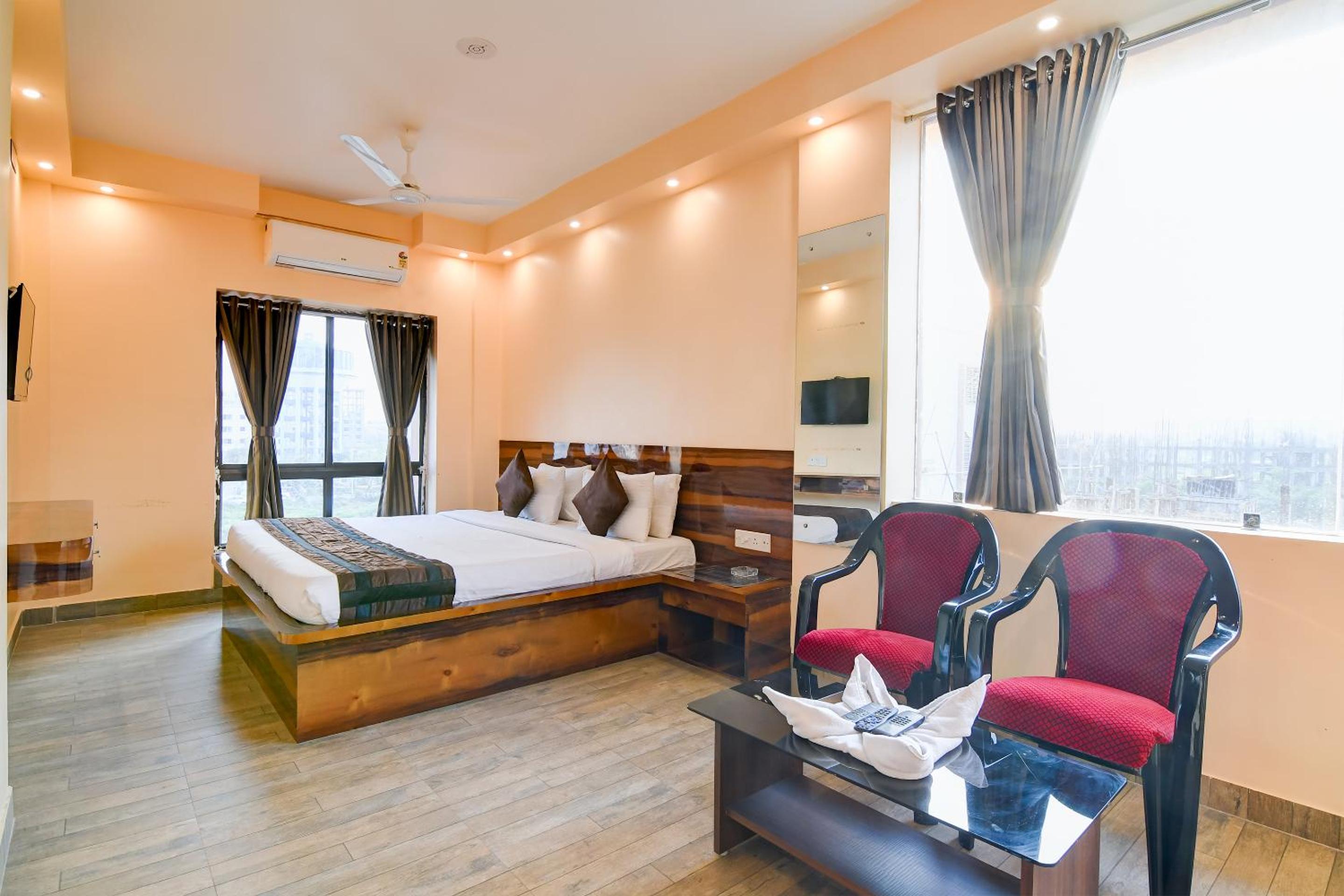 Photo 13