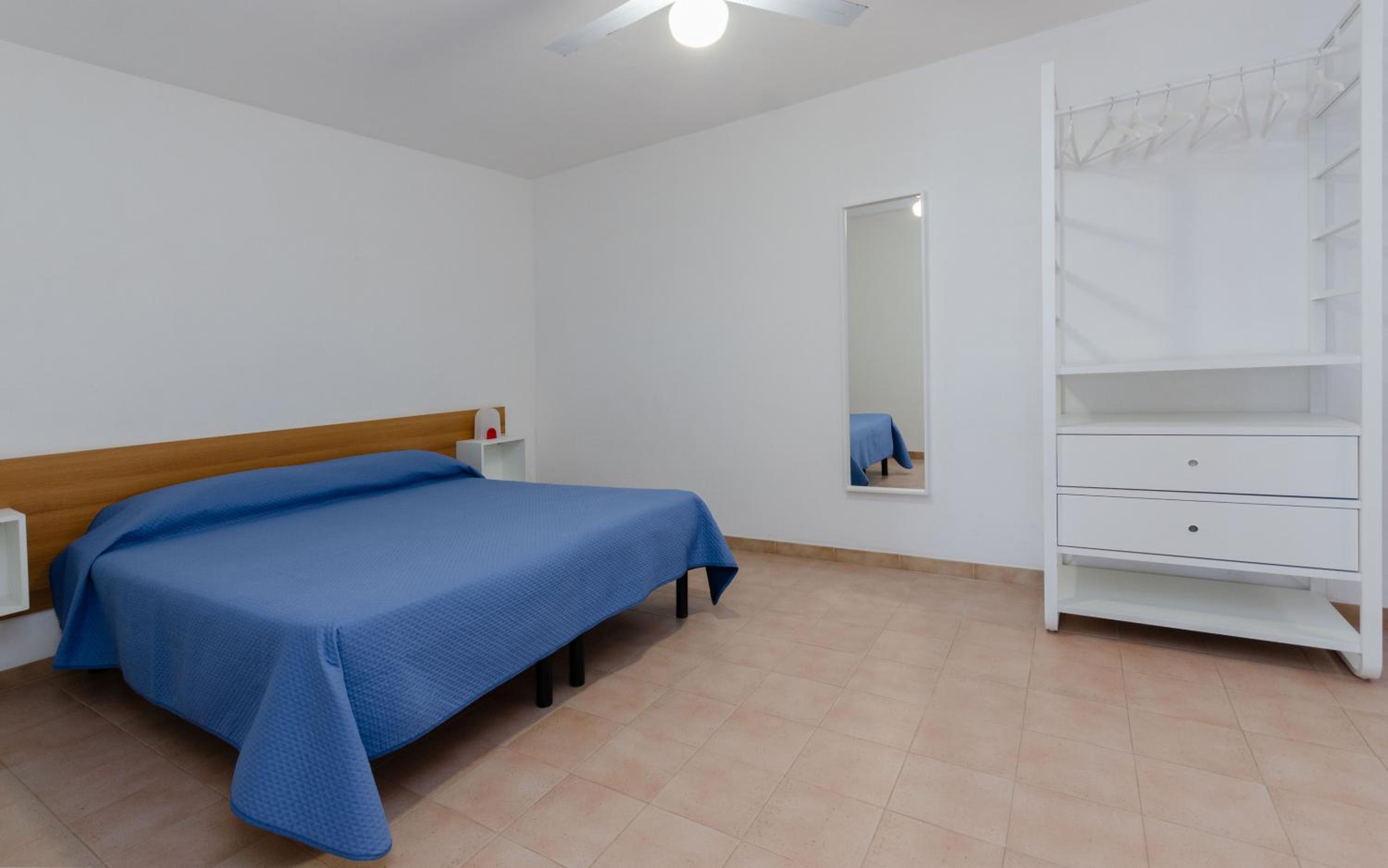 Villa Lucia