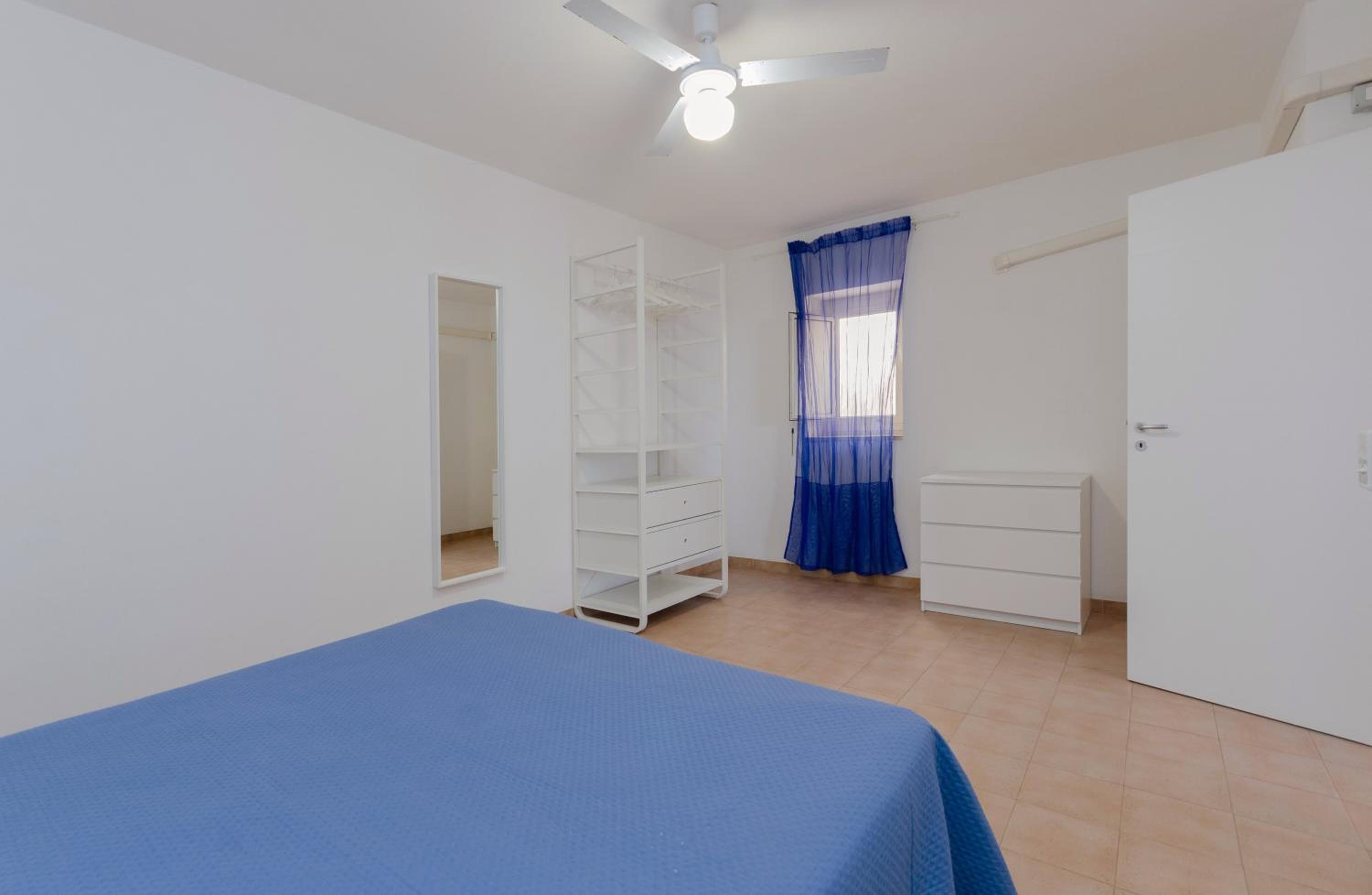 Villa Lucia