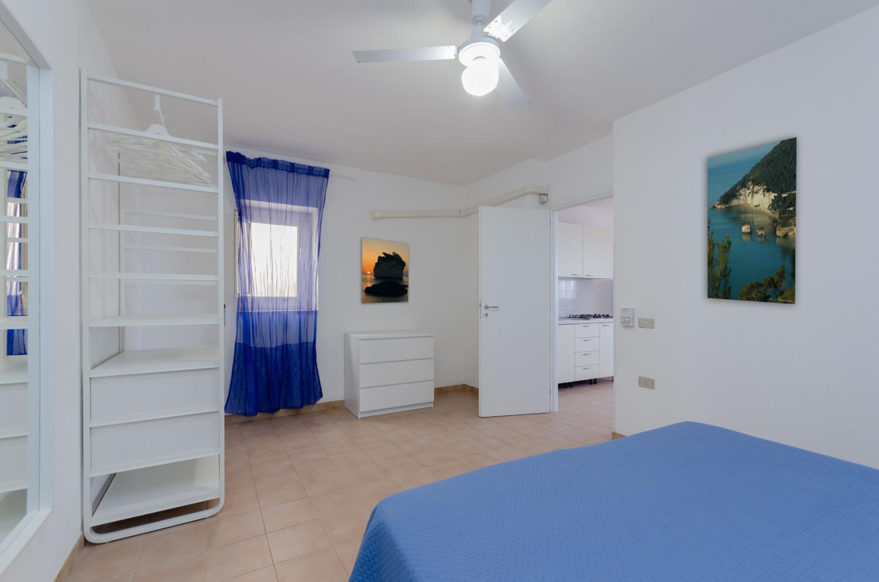 Villa Lucia