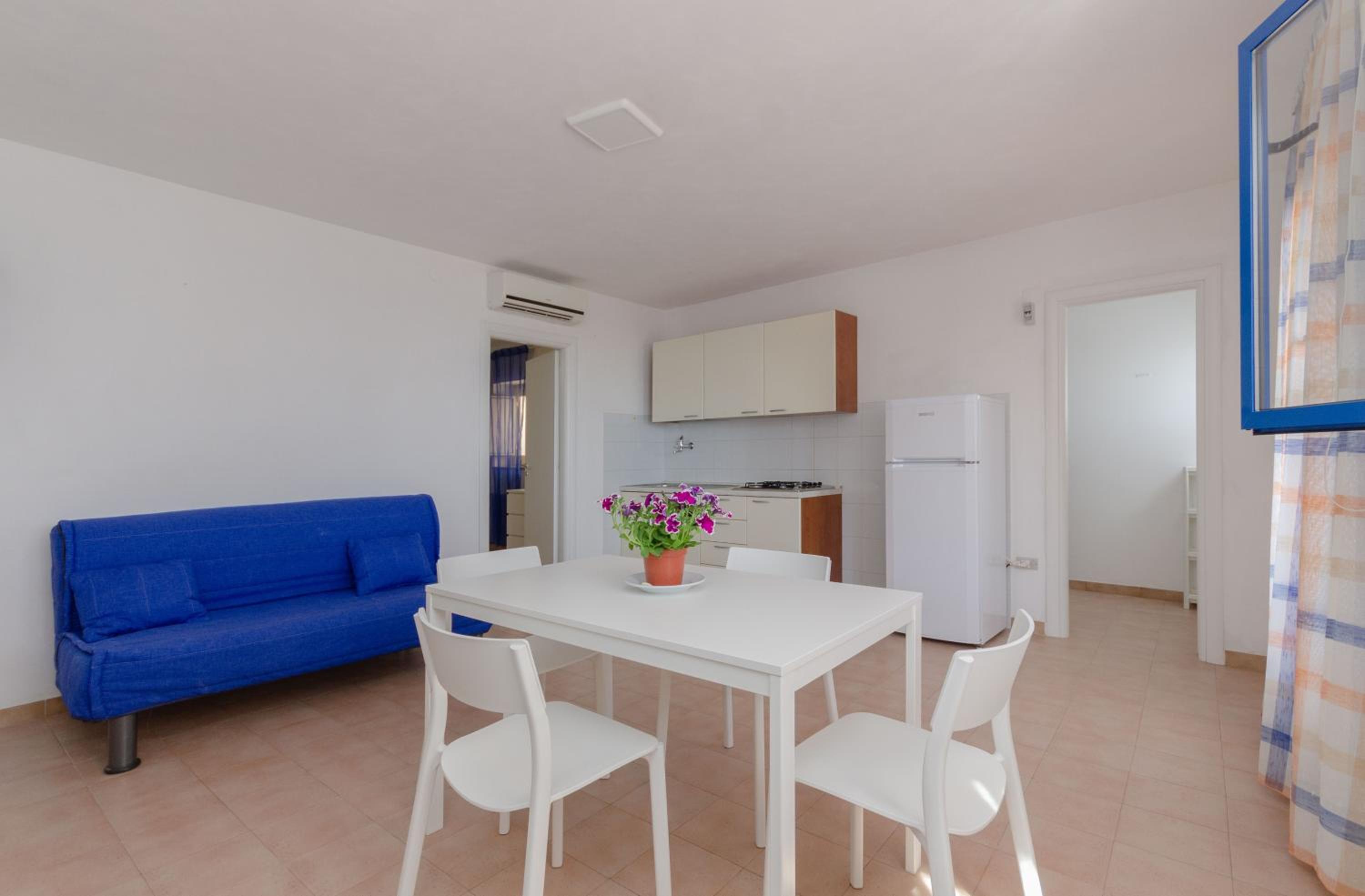 Villa Lucia