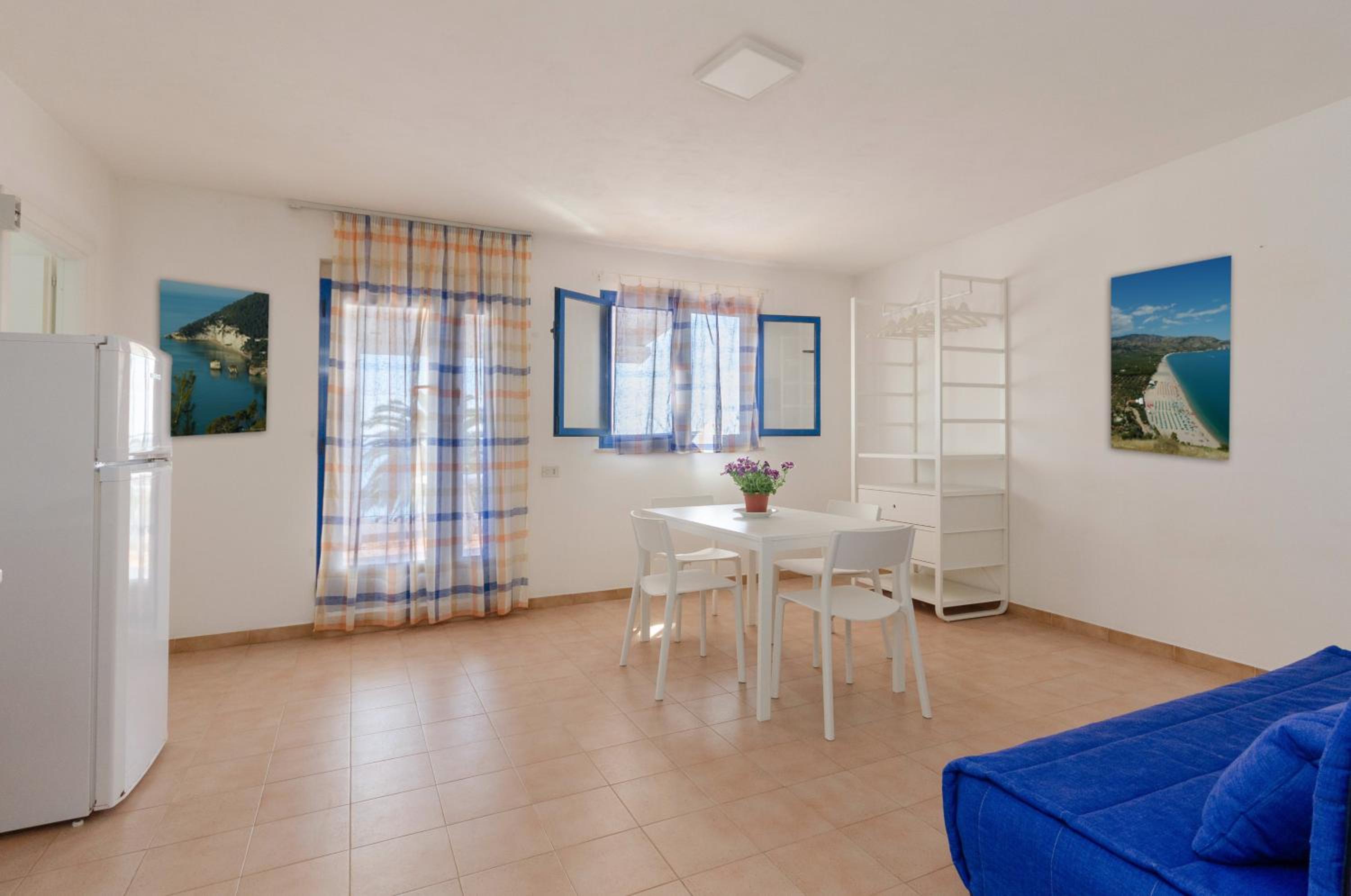 Villa Lucia