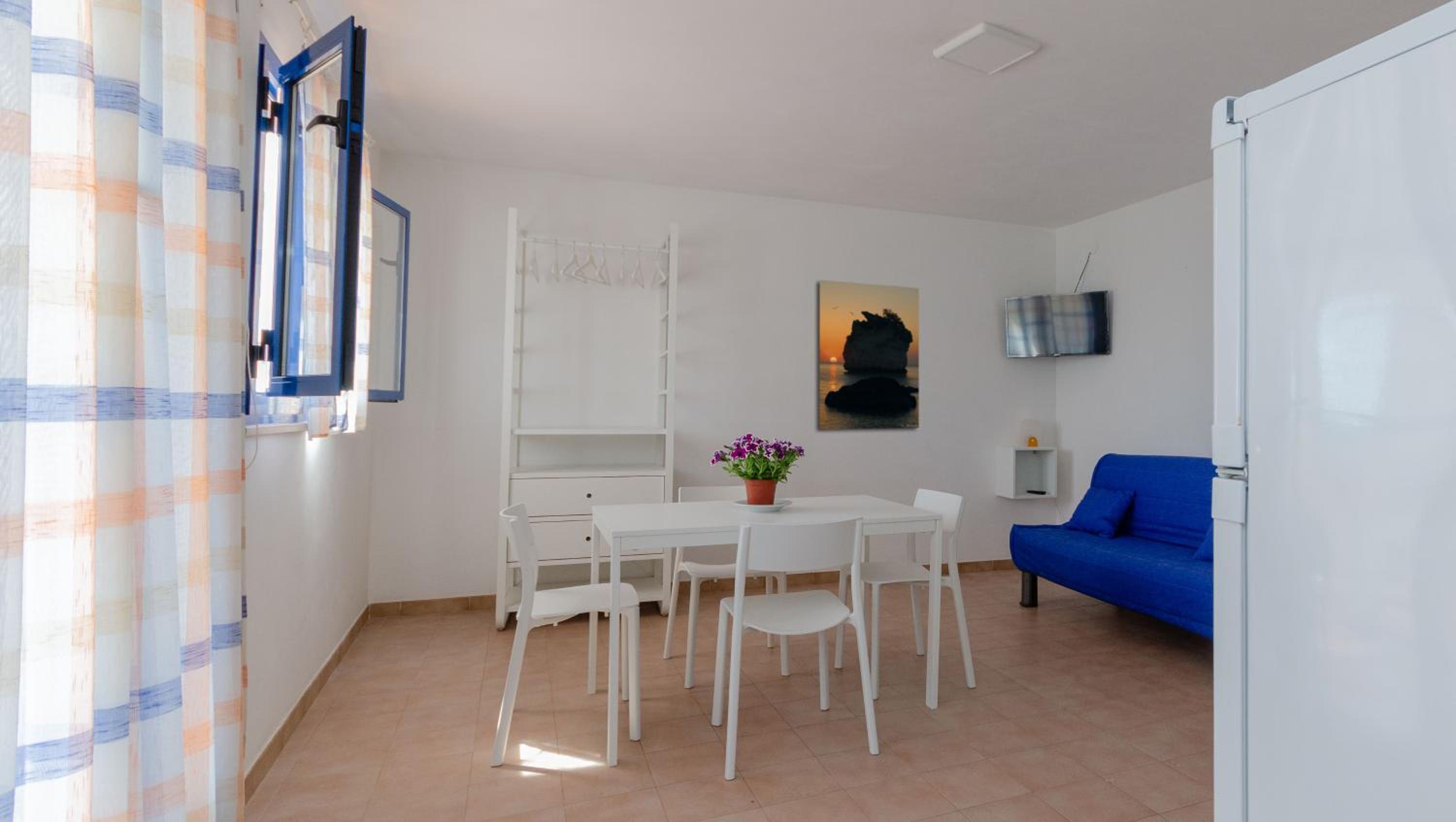 Villa Lucia