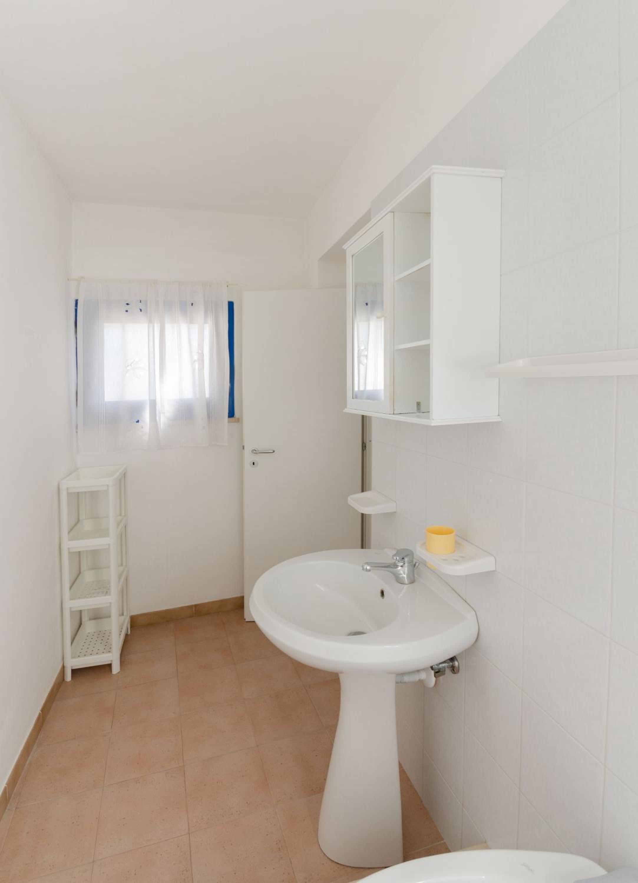 Villa Lucia