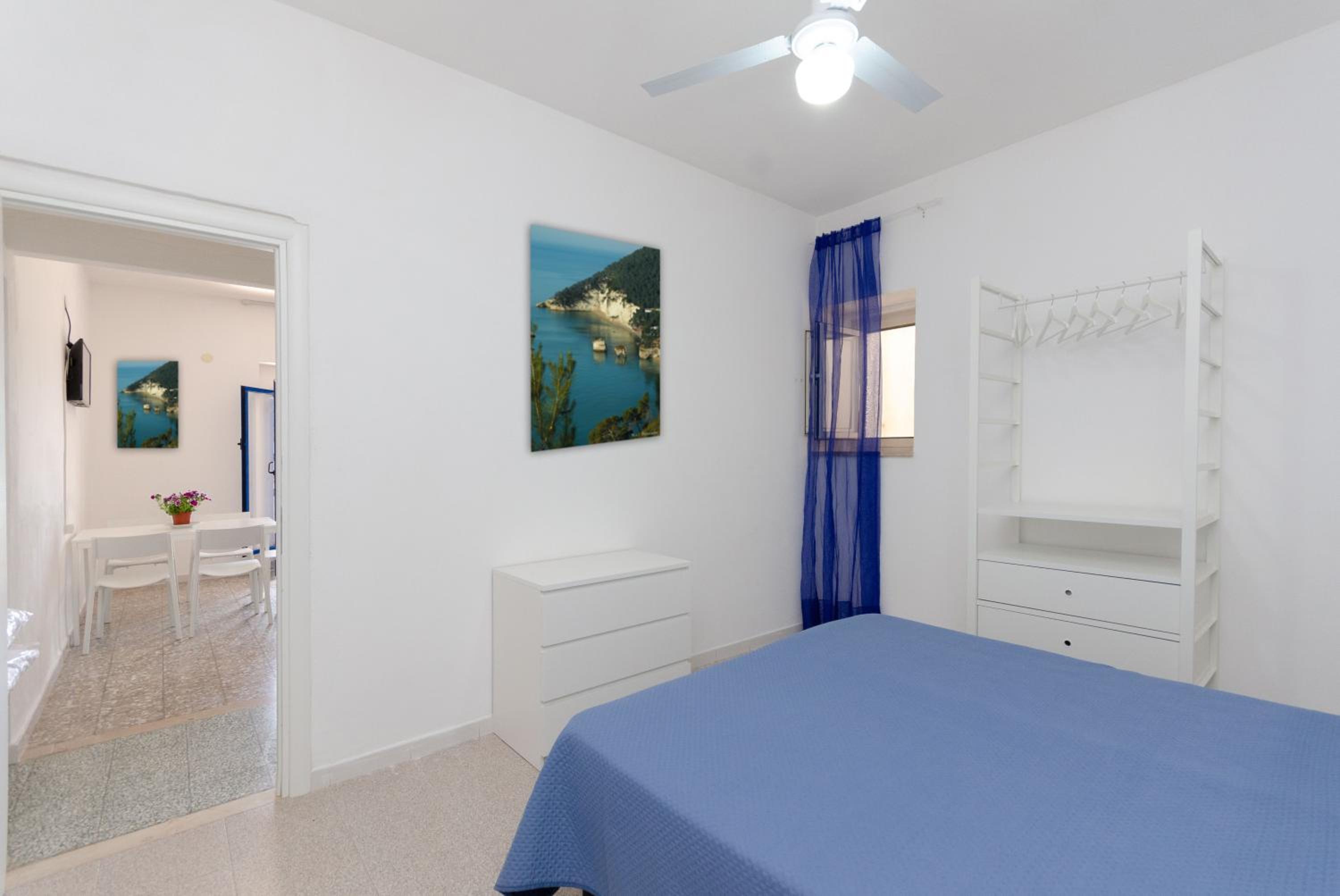 Villa Lucia