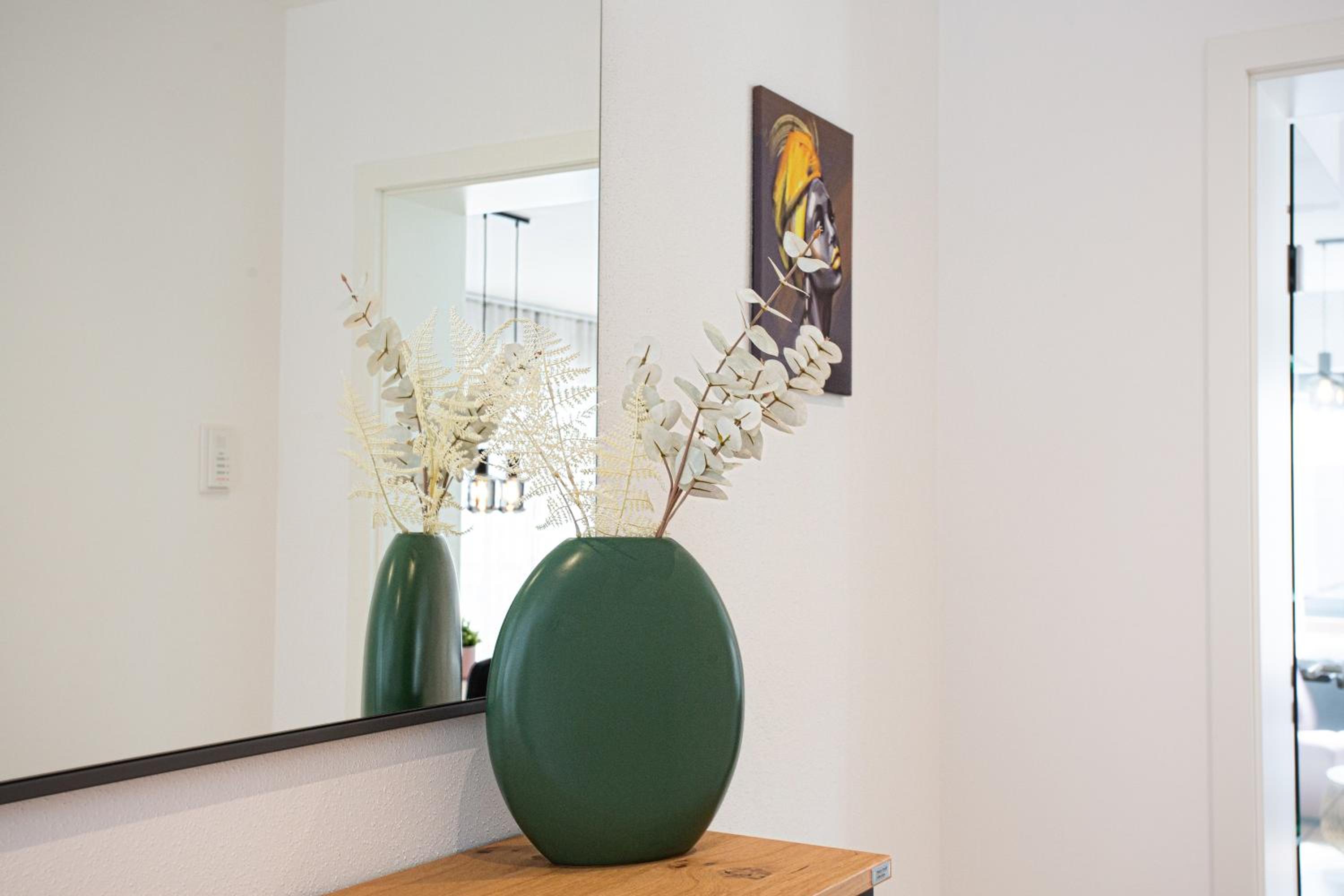 Siebenschläfer Appartements