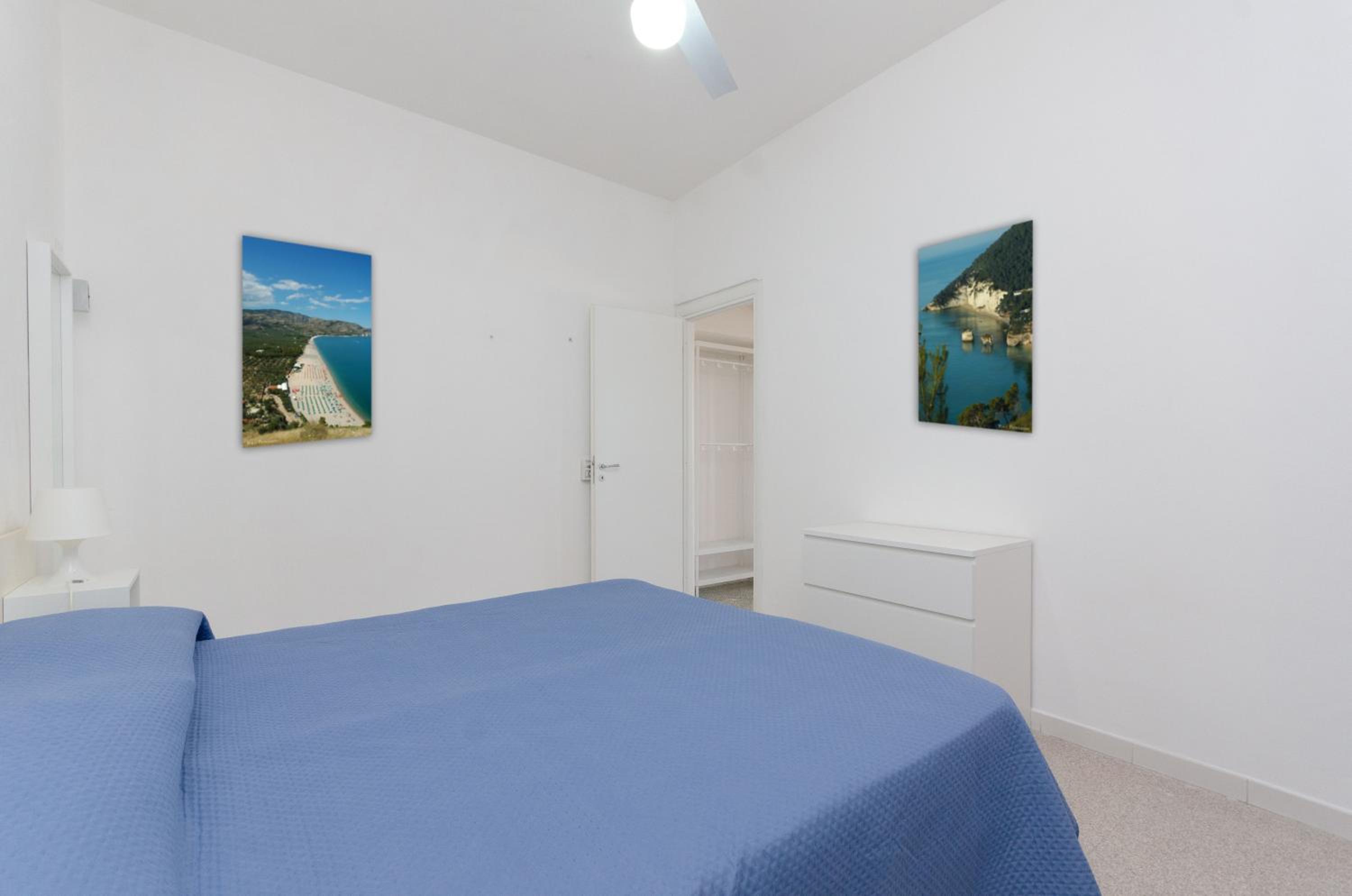Villa Lucia