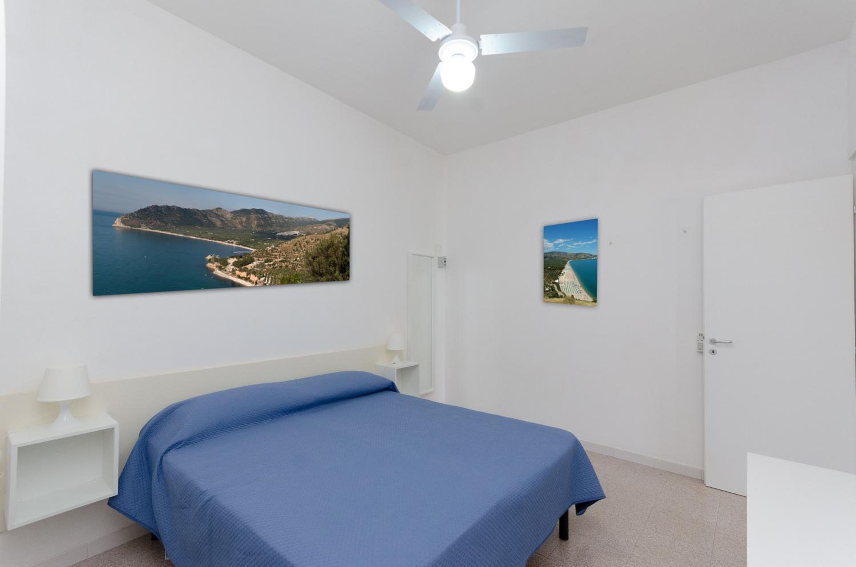 Villa Lucia