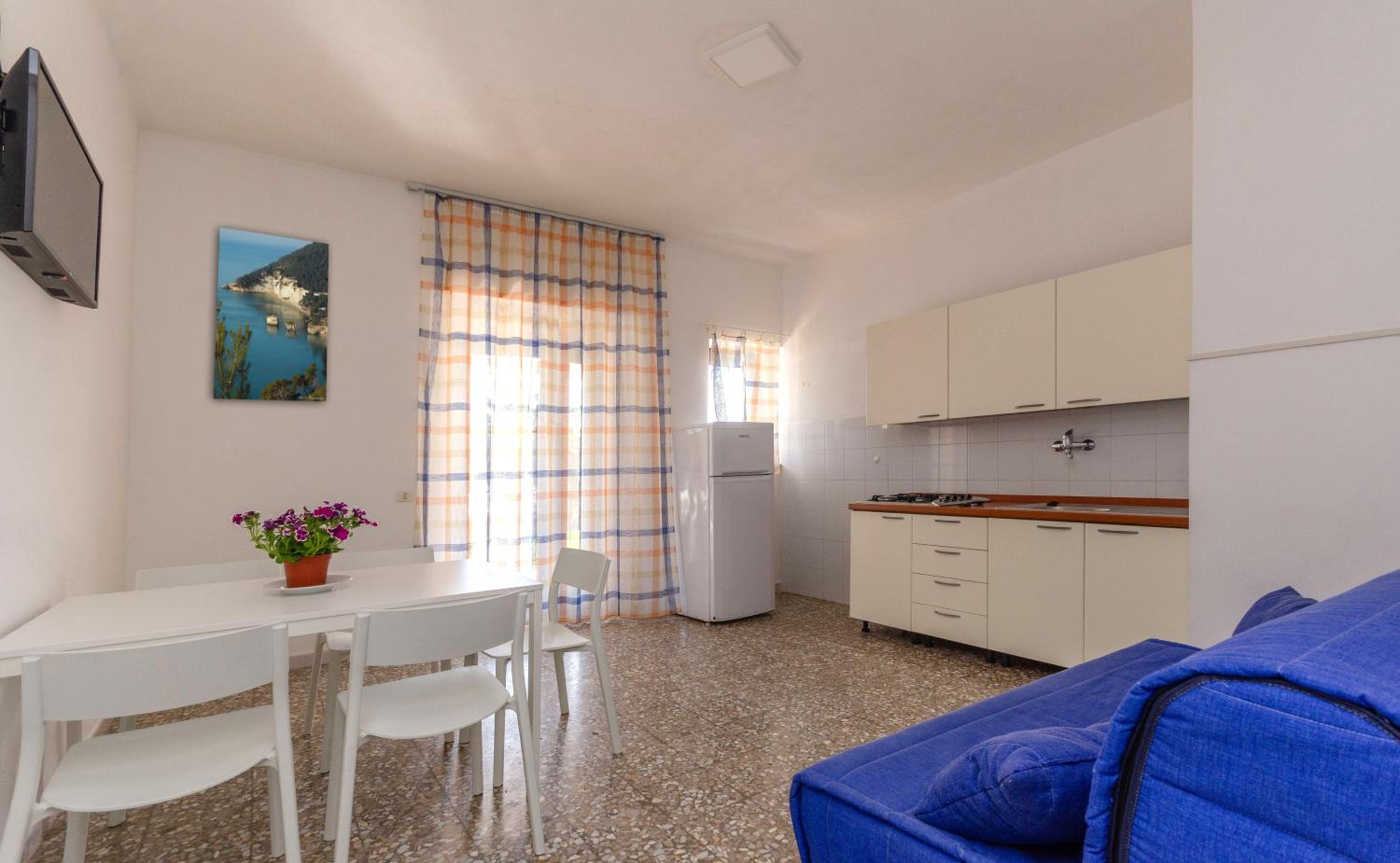 Villa Lucia