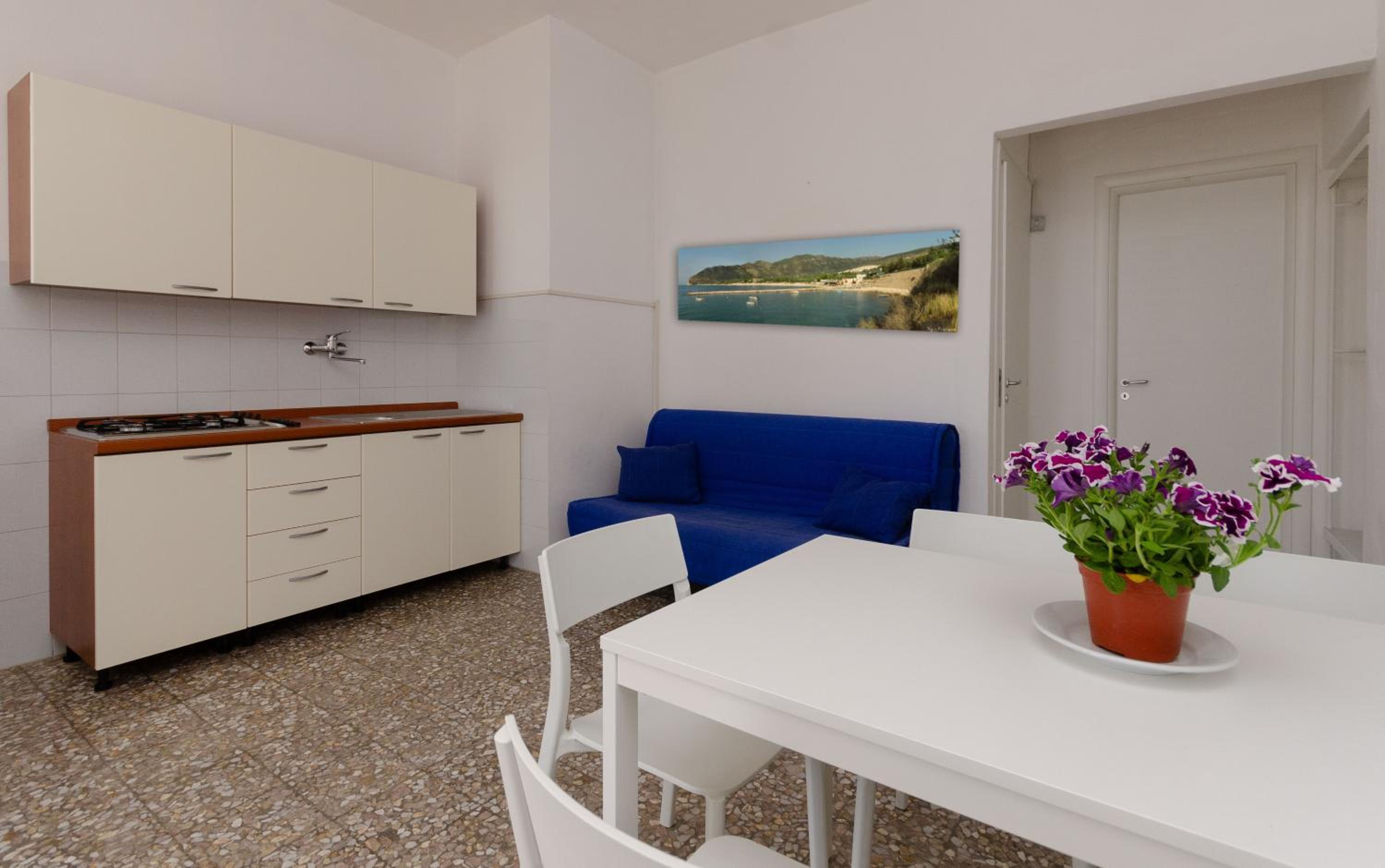 Villa Lucia