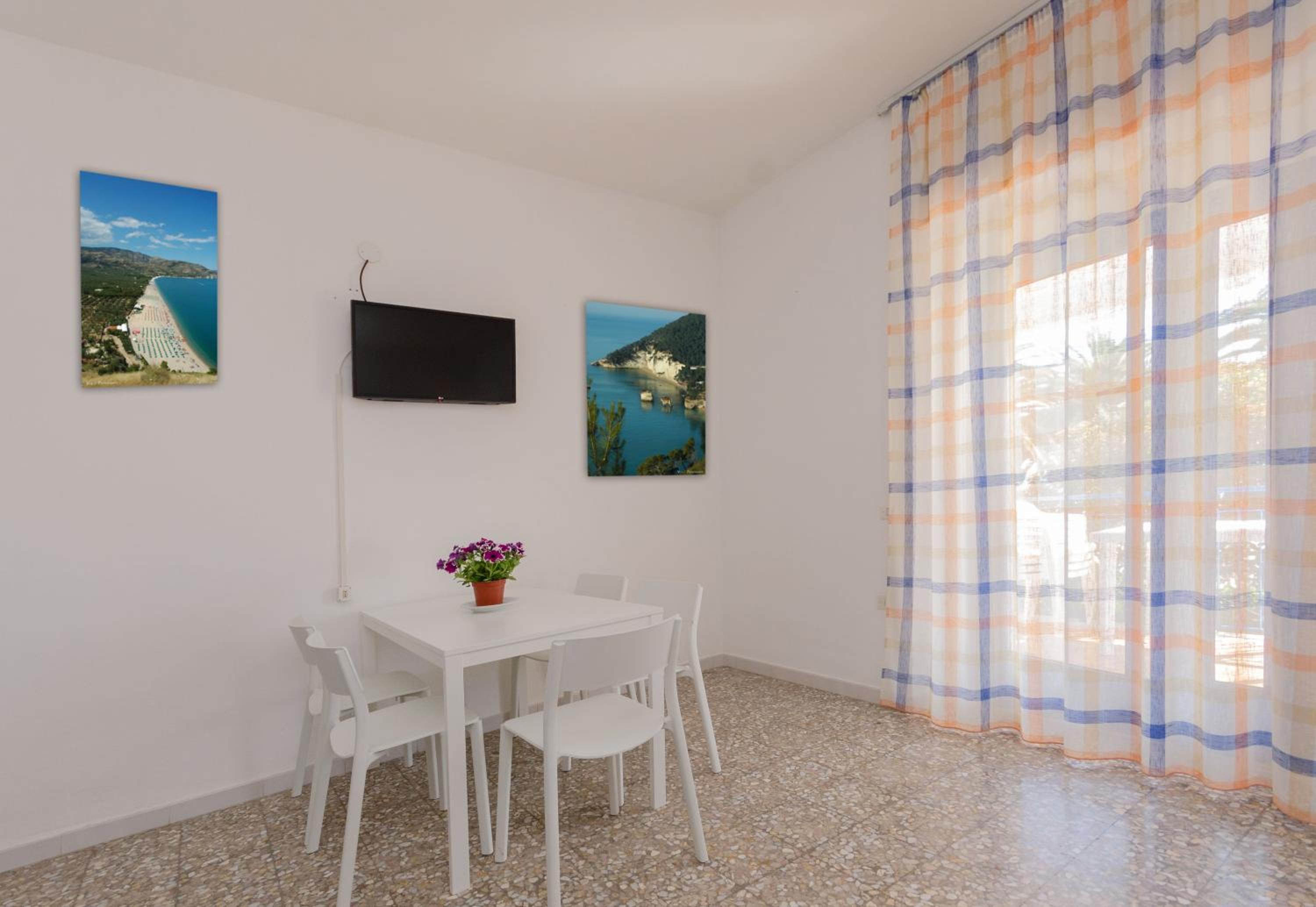 Villa Lucia