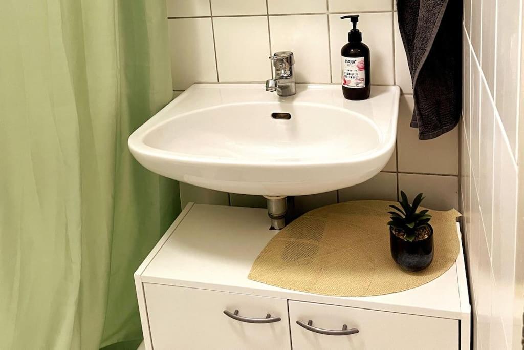 Kassel: Alles, was du brauchst!